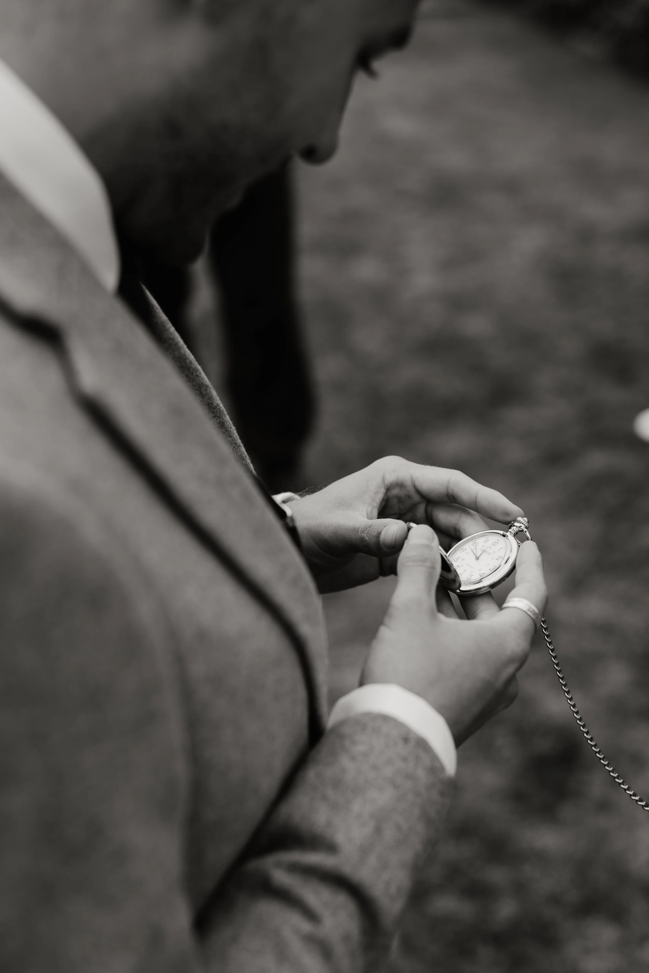 Chesley & Robson-033.jpg