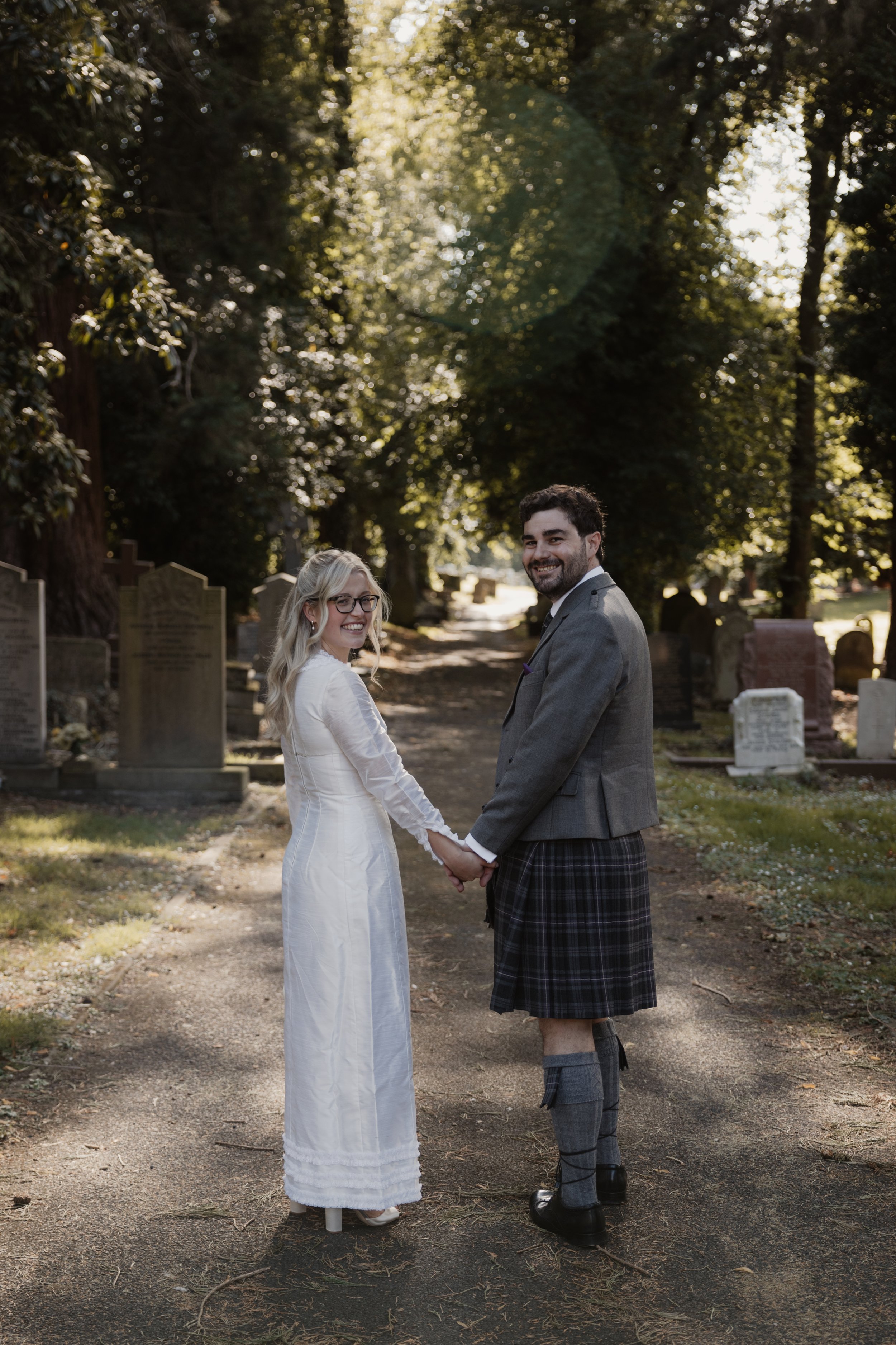 Kirsty & Josh -38.jpg