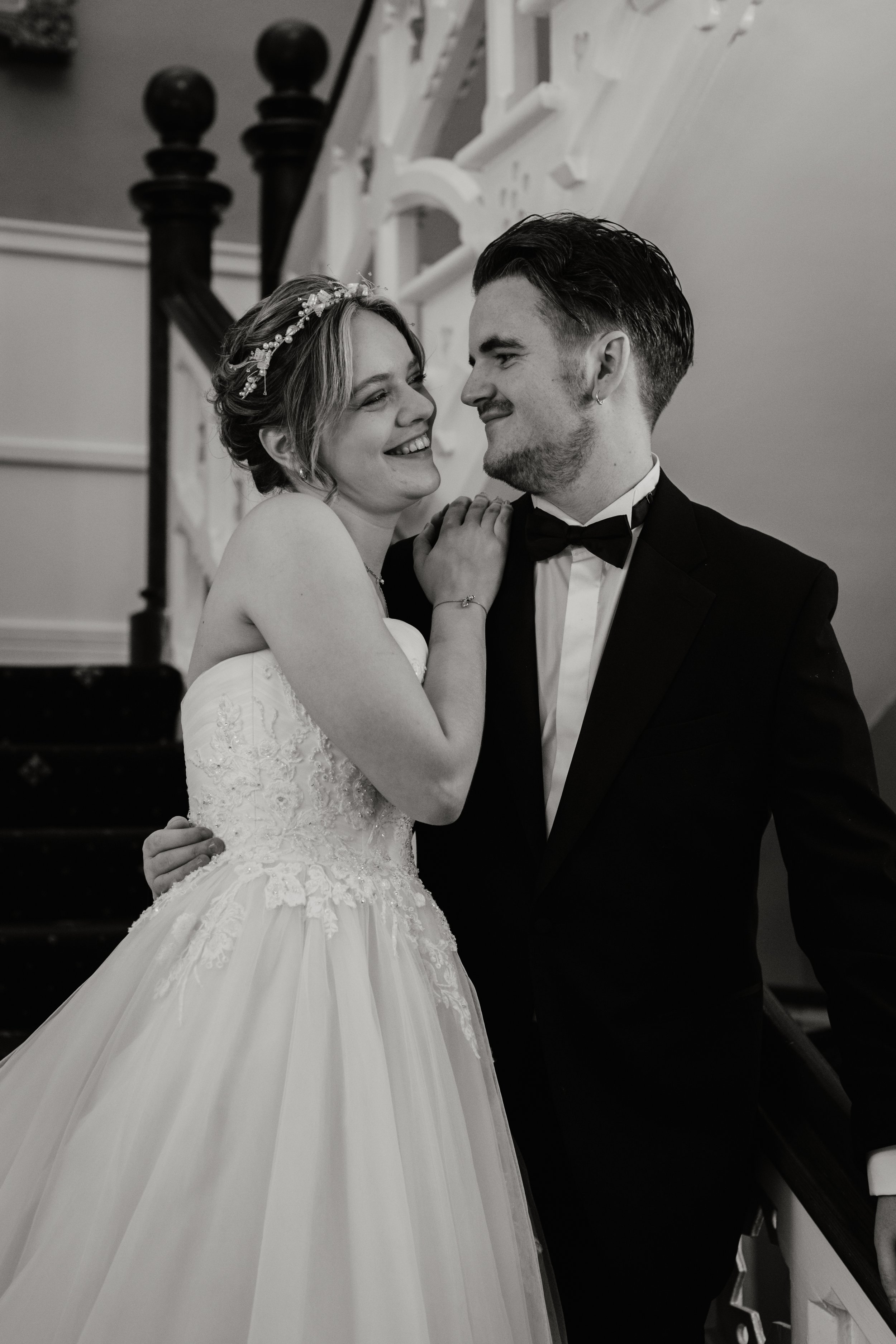 Laura & Cain-074.jpg