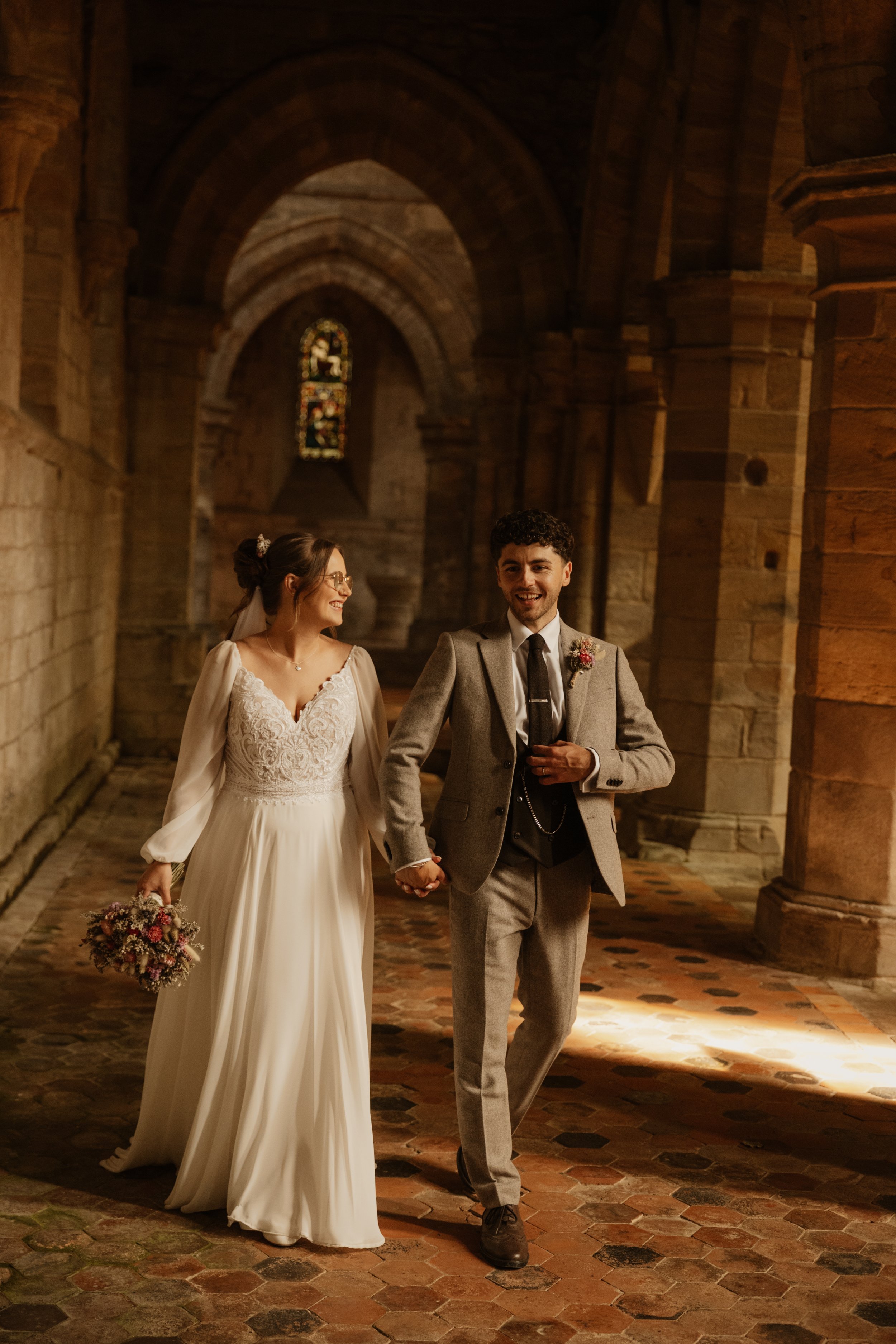 Chesley & Robson-110.jpg