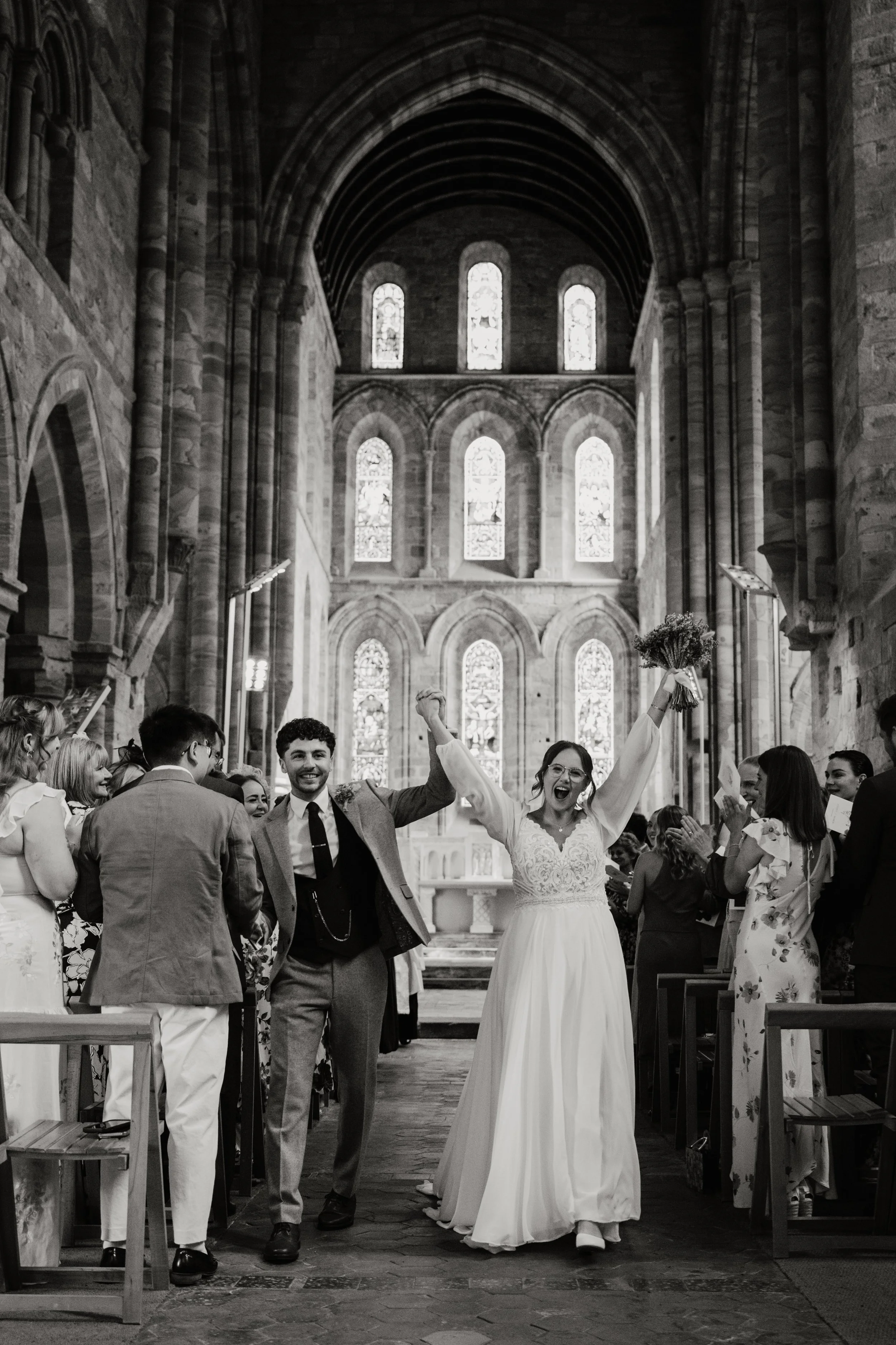 Chesley & Robson-084.jpg