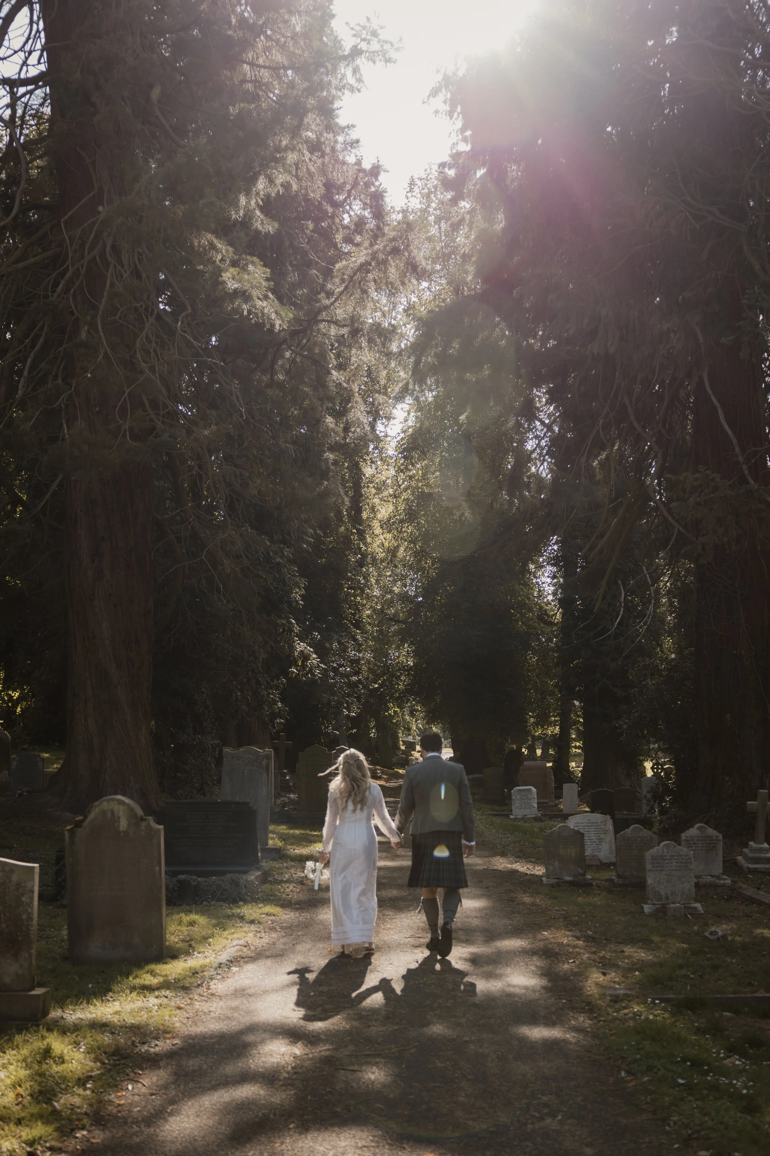 Kirsty & Josh -37.jpg