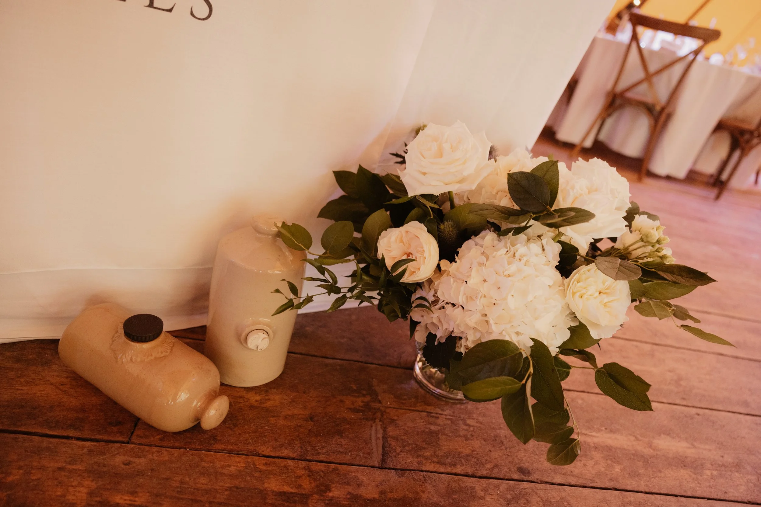 Chesley & Robson-009.jpg