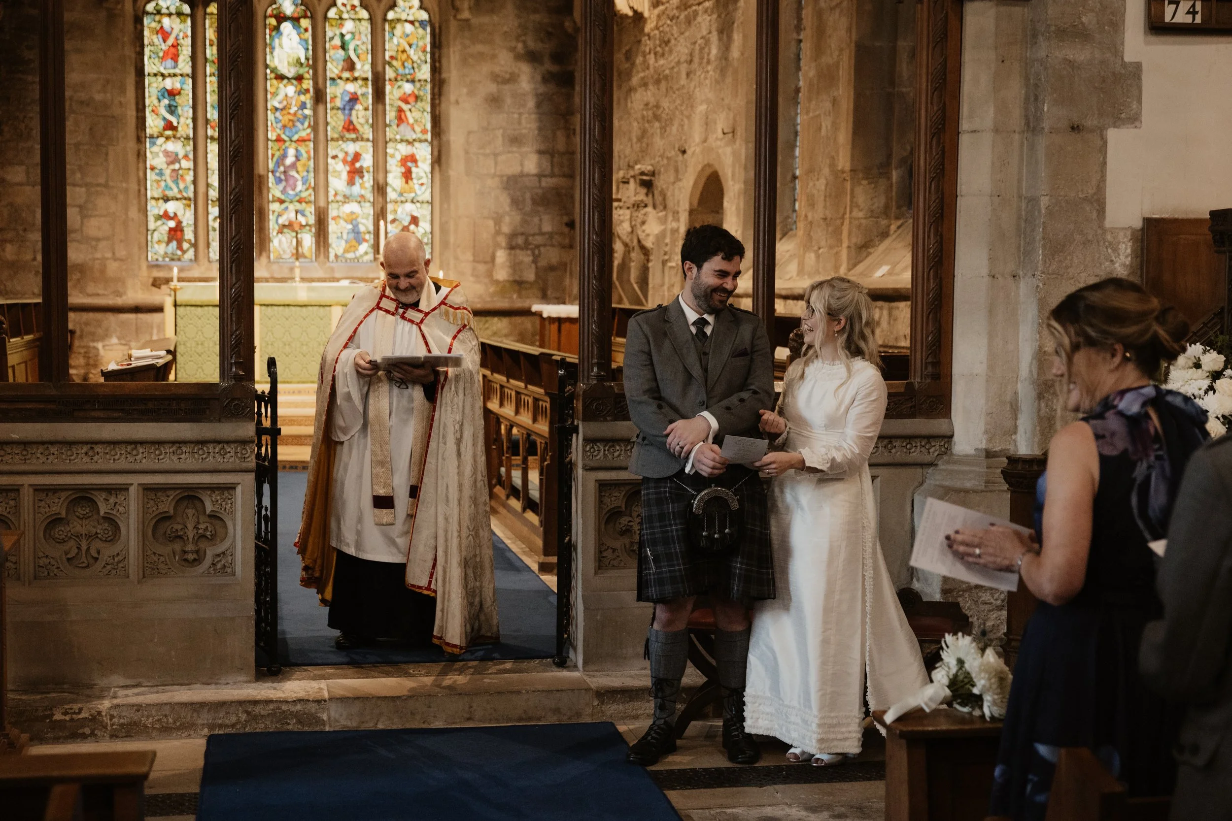 Kirsty & Josh -22.jpg