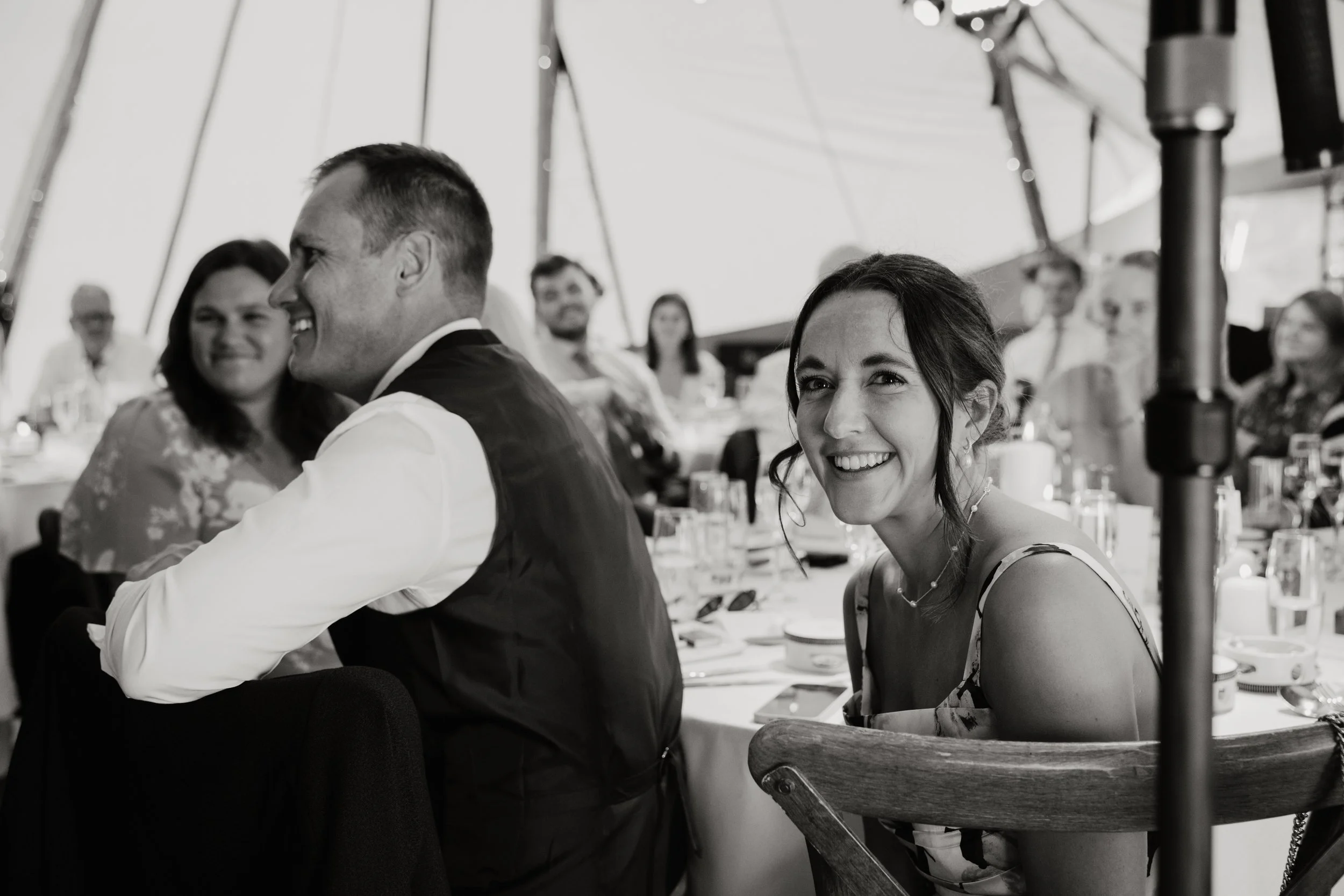 Chesley & Robson-127.jpg