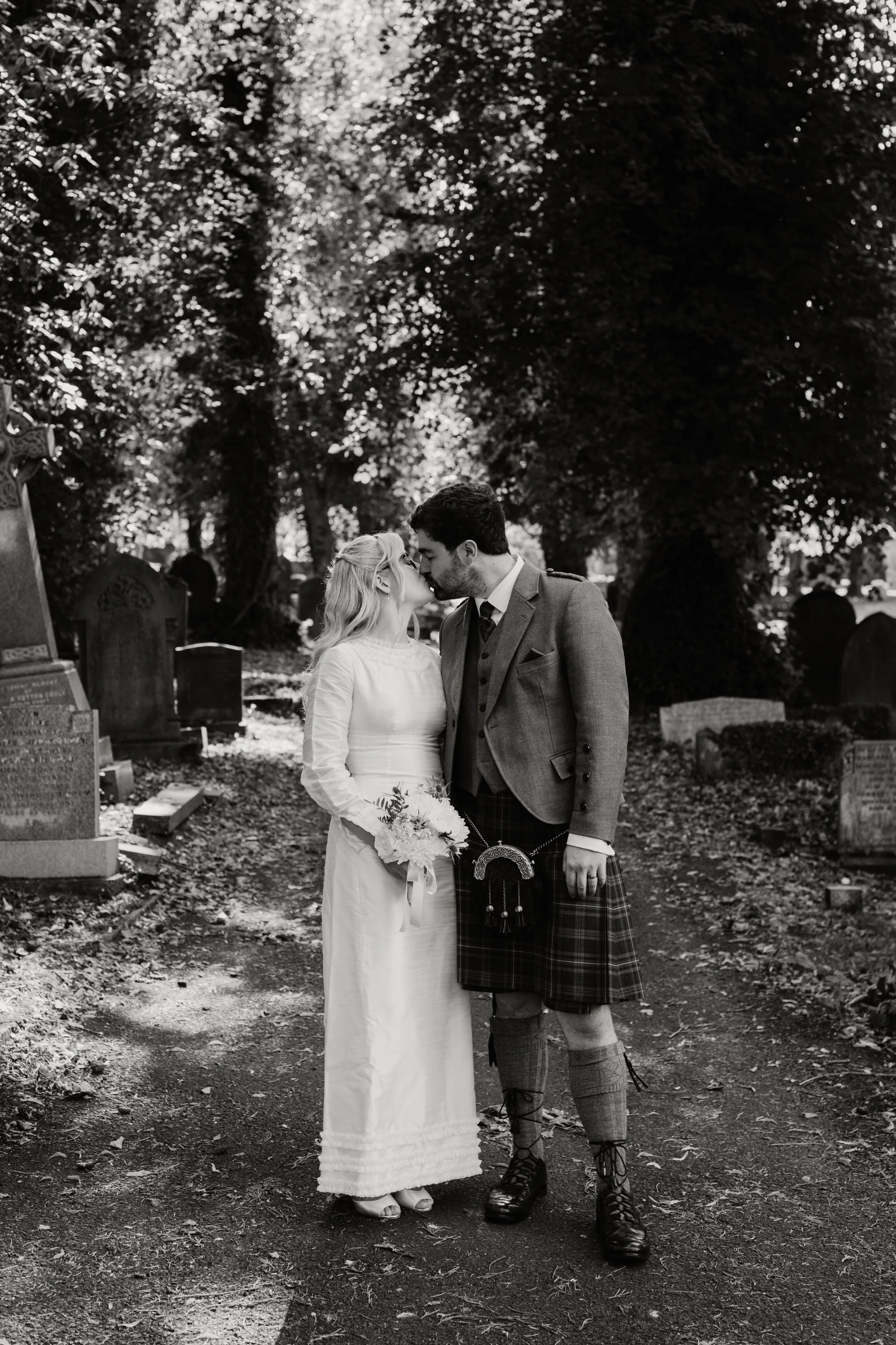 Kirsty & Josh -39.jpg