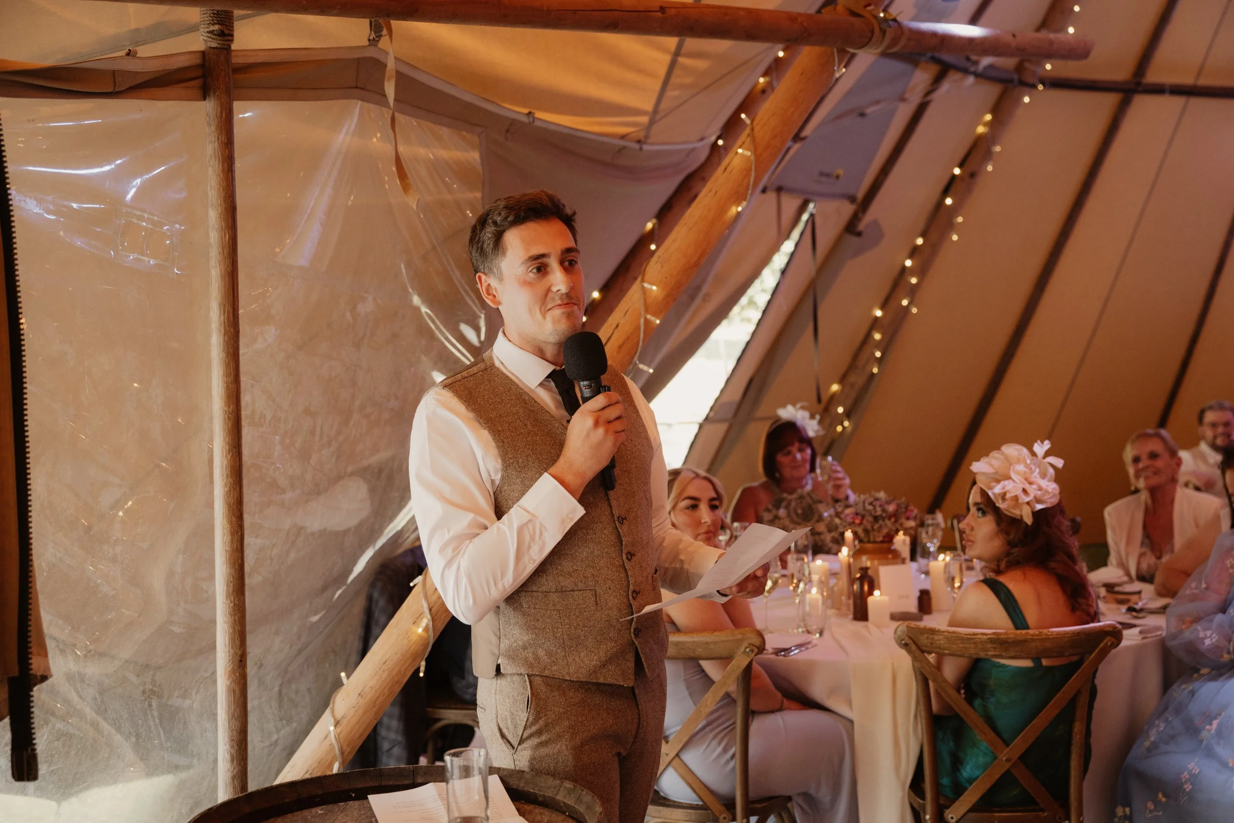 Chesley & Robson-126.jpg