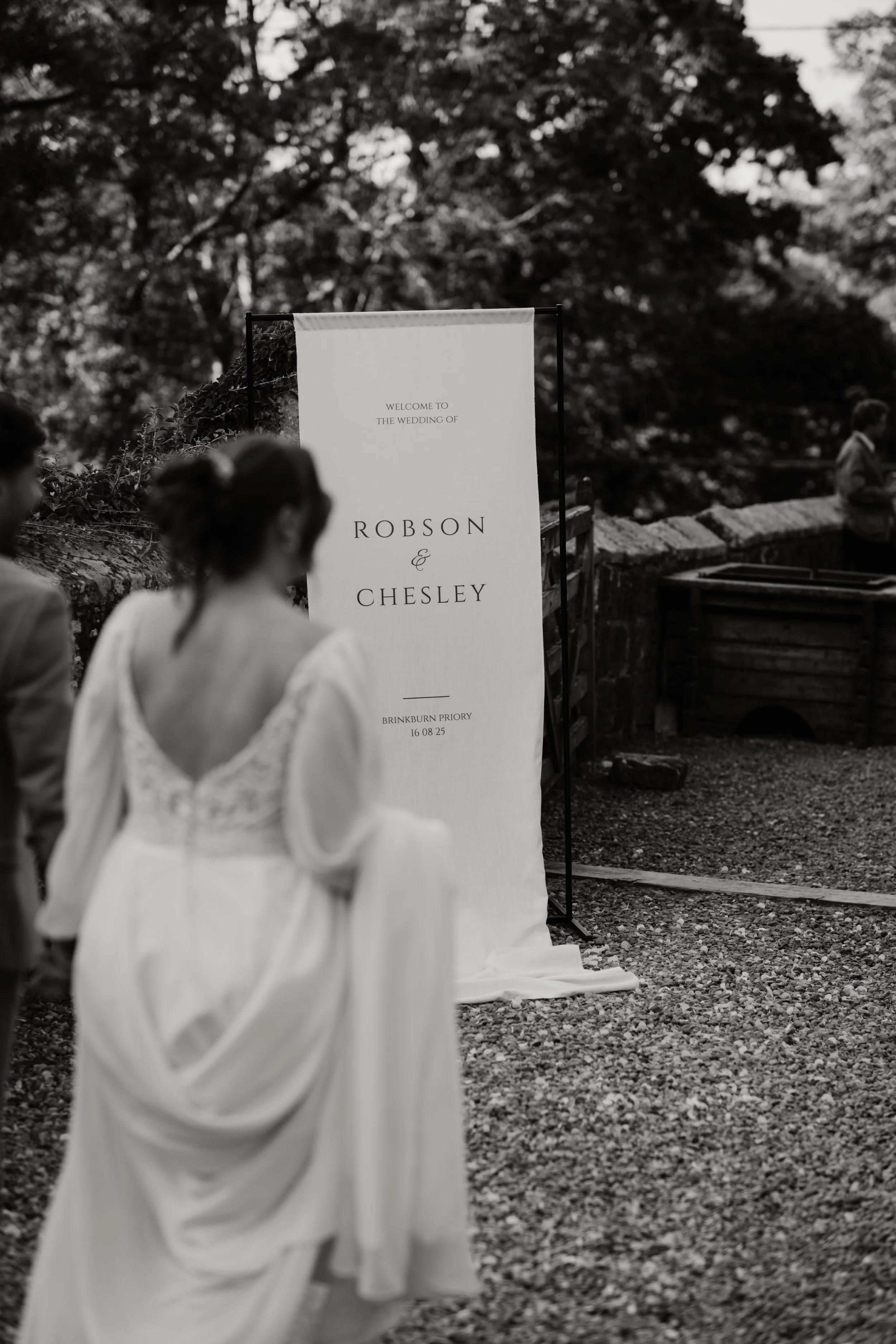 Chesley & Robson-166.jpg