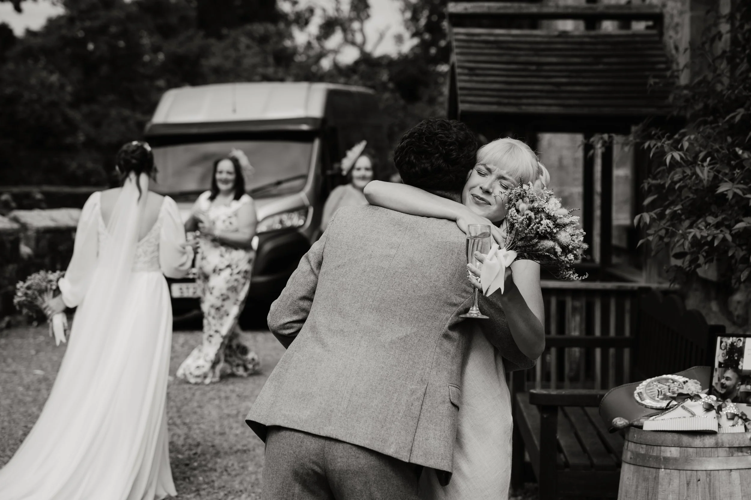 Chesley & Robson-095.jpg