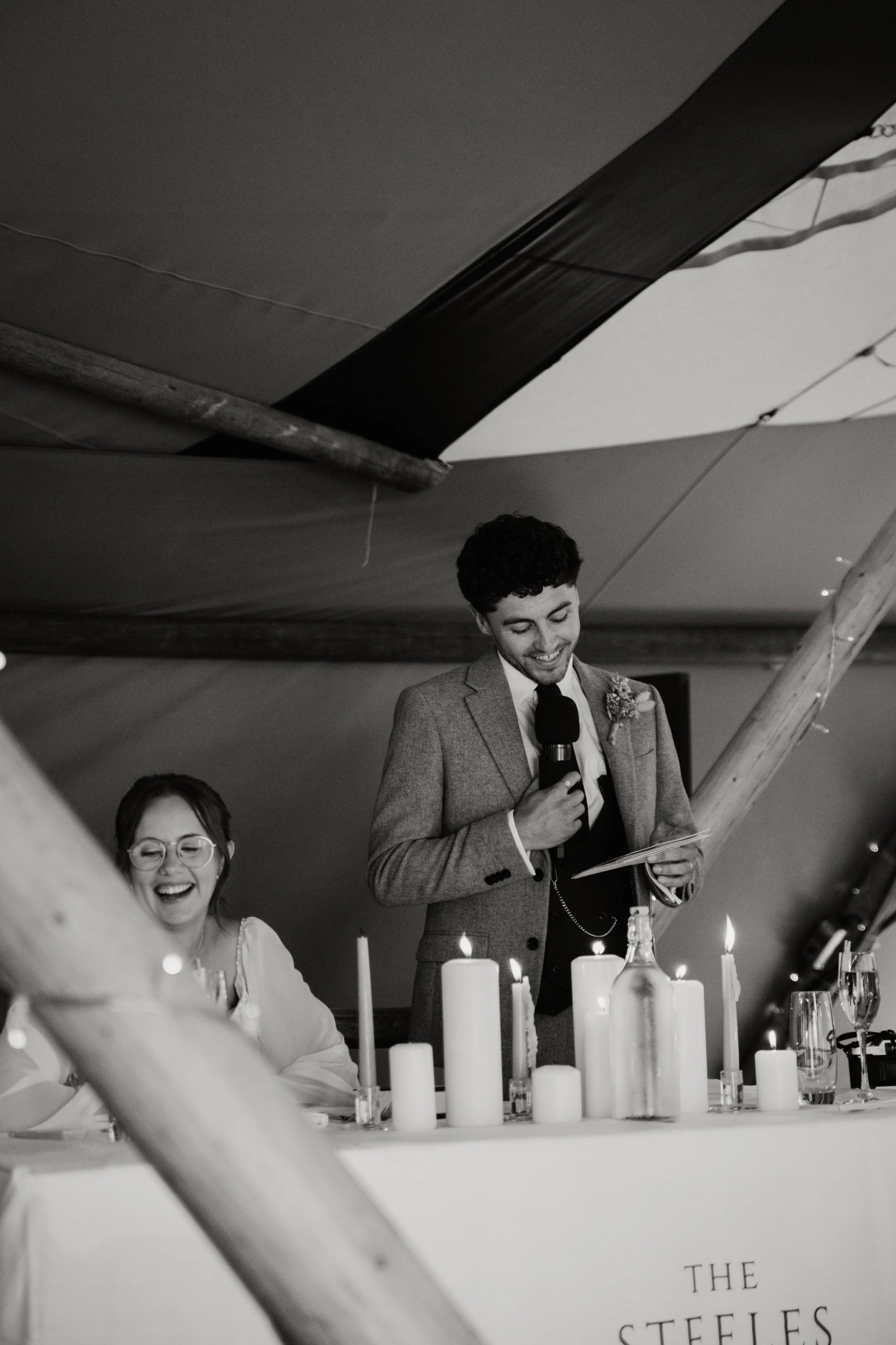 Chesley & Robson-121.jpg