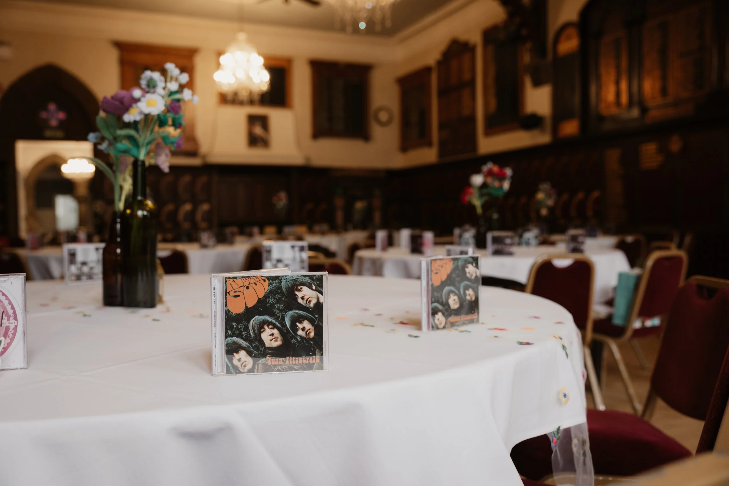 Laura & Cain-005.jpg