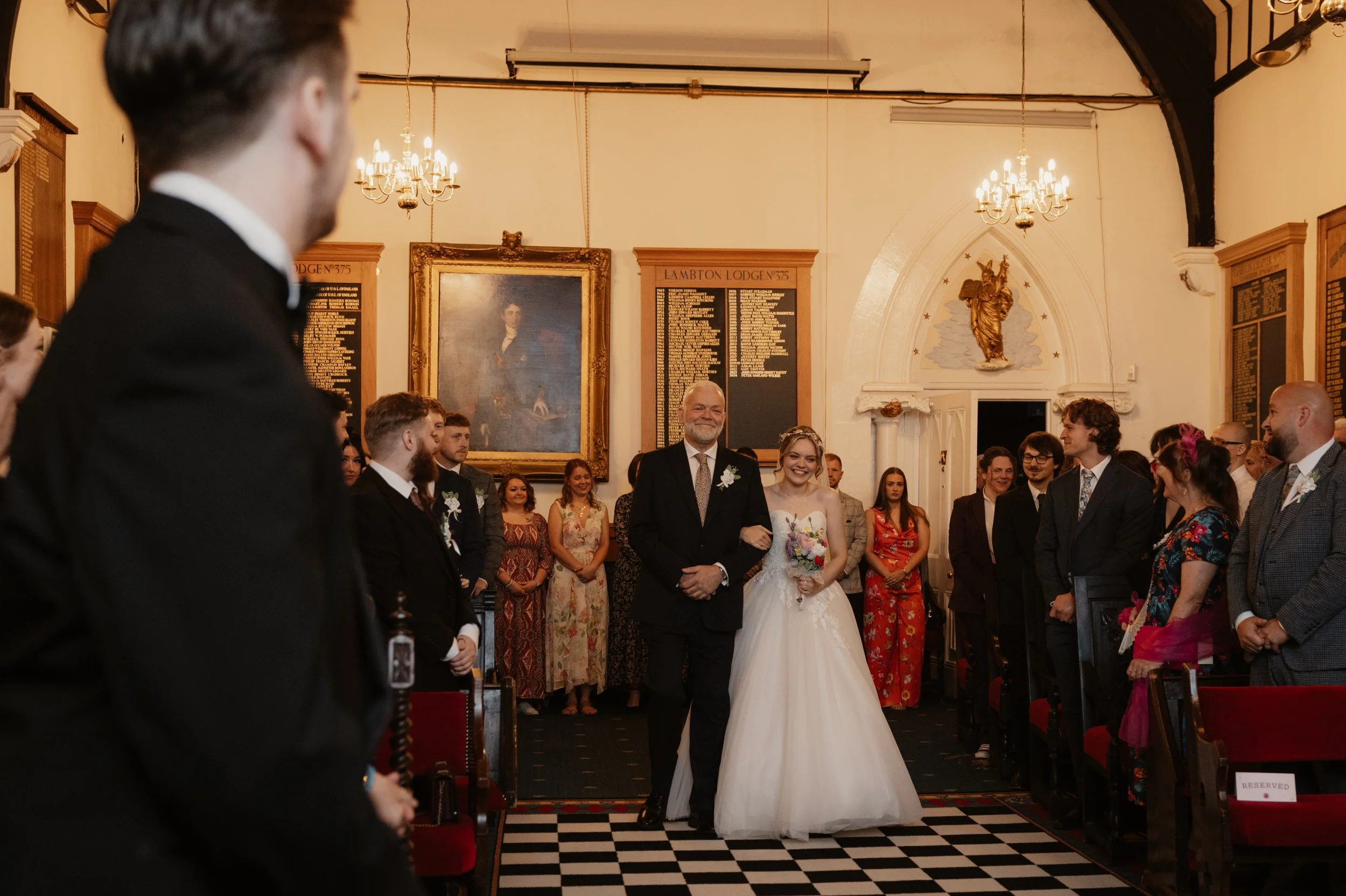 Laura & Cain-032.jpg