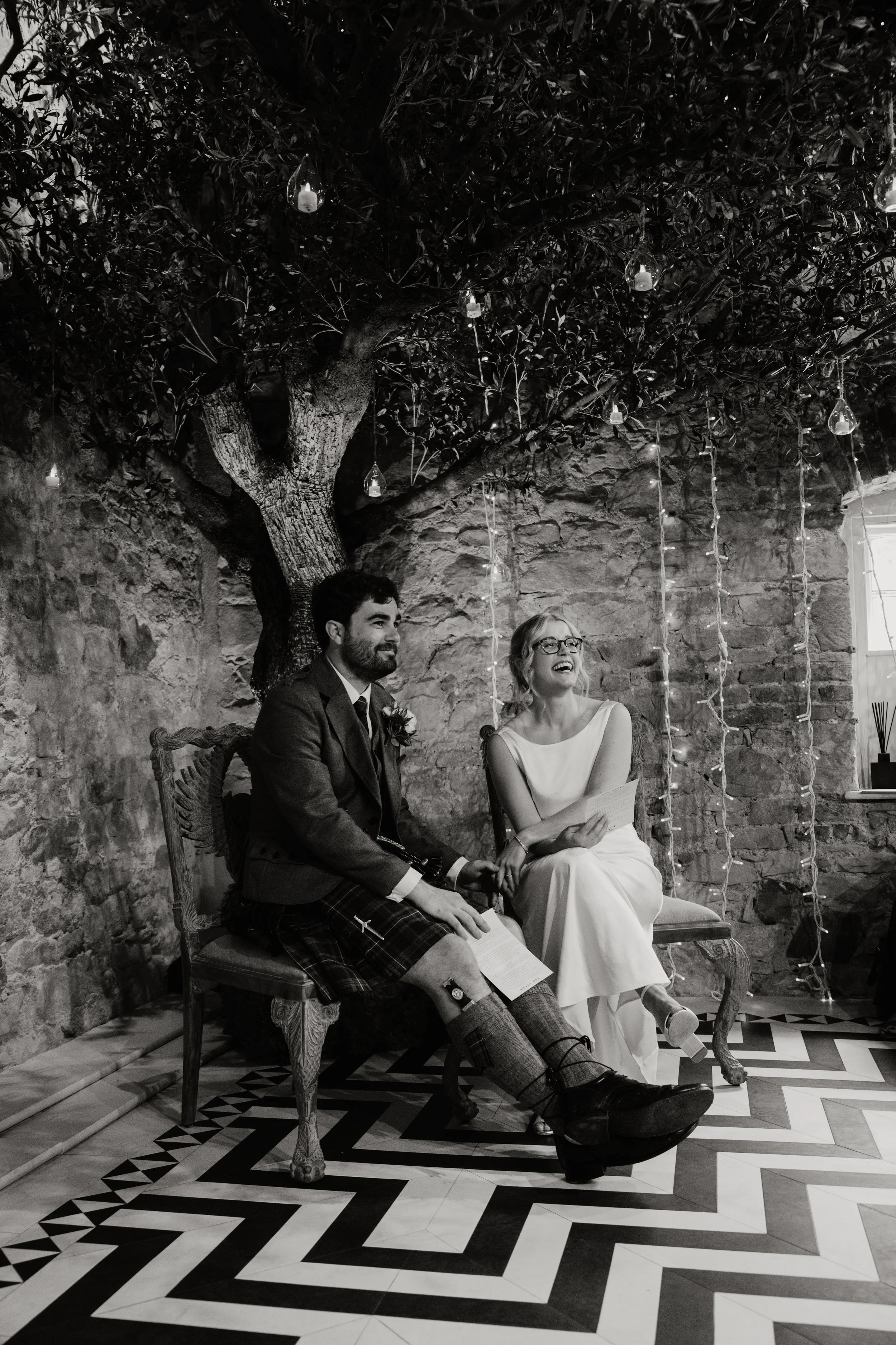 Kirsty & Josh -072.jpg