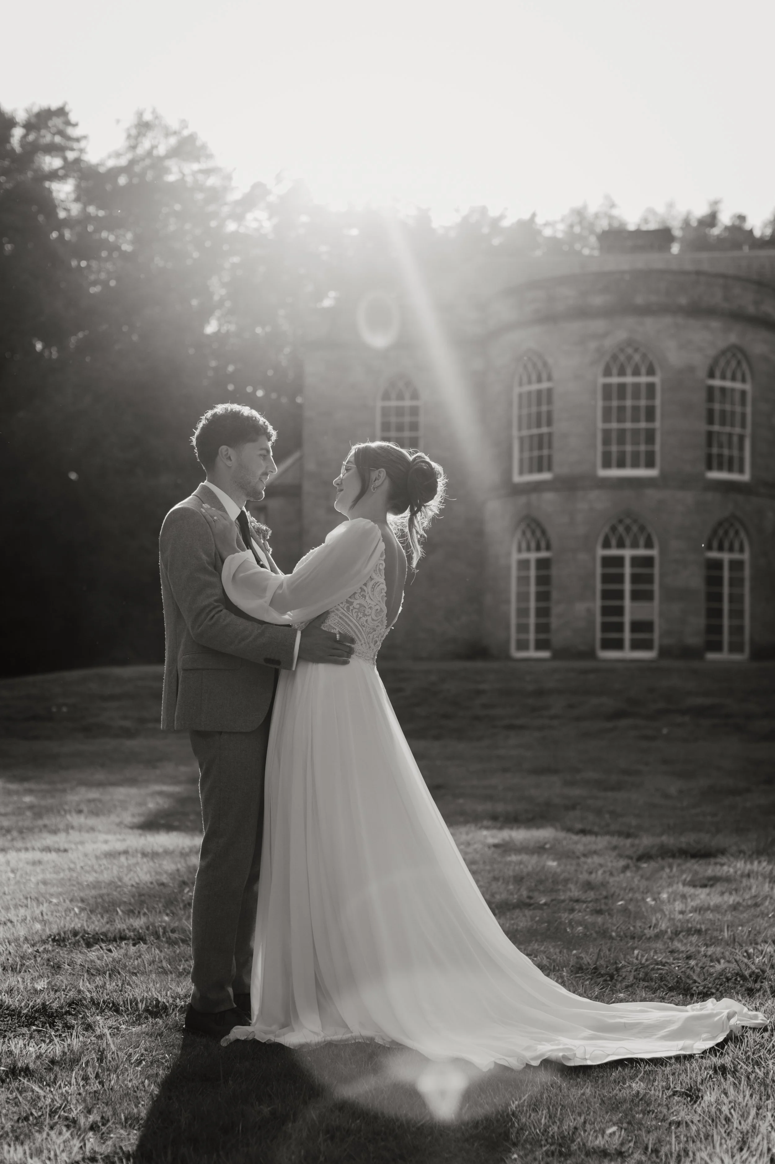 Chesley & Robson-141.jpg