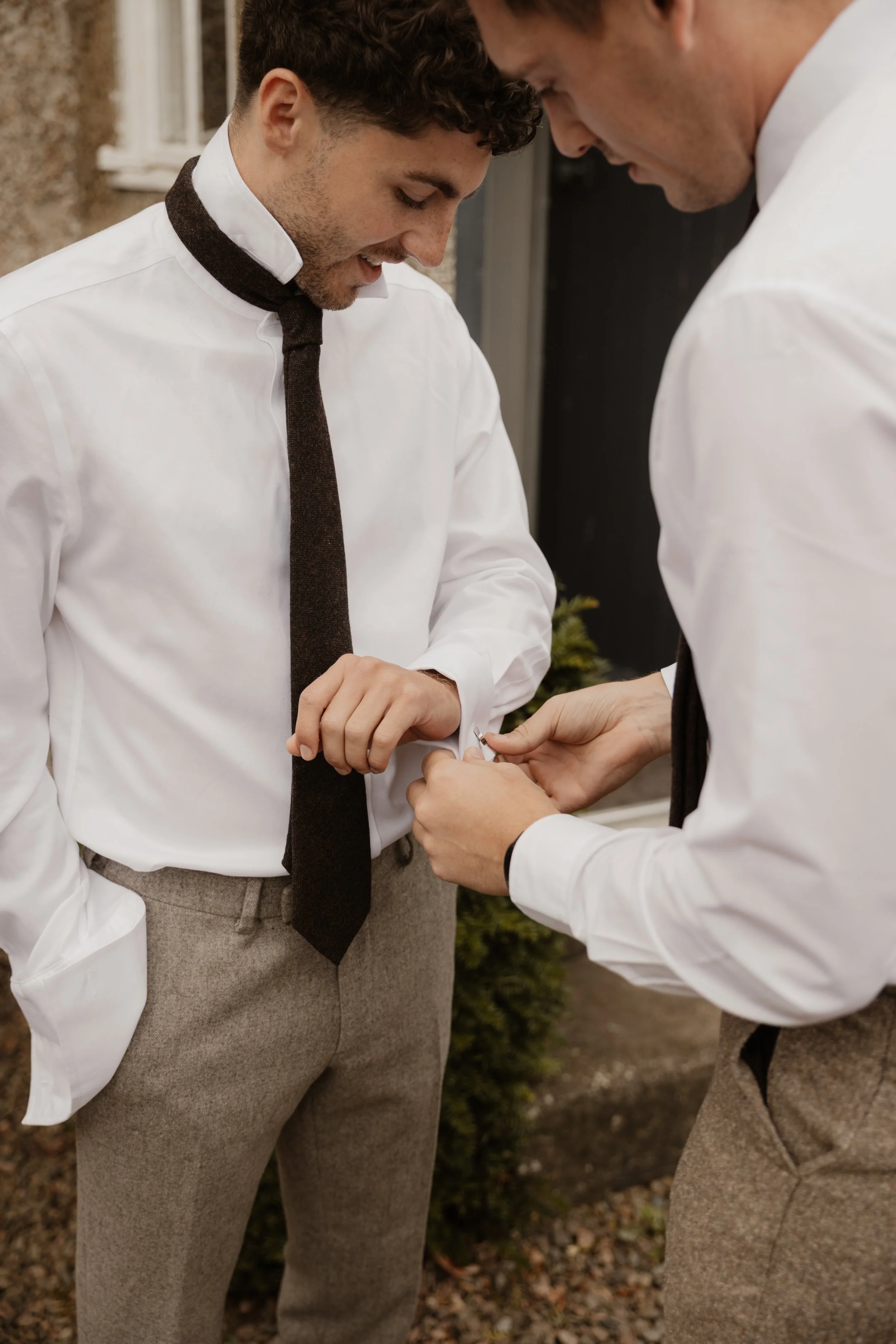 Chesley & Robson-029.jpg