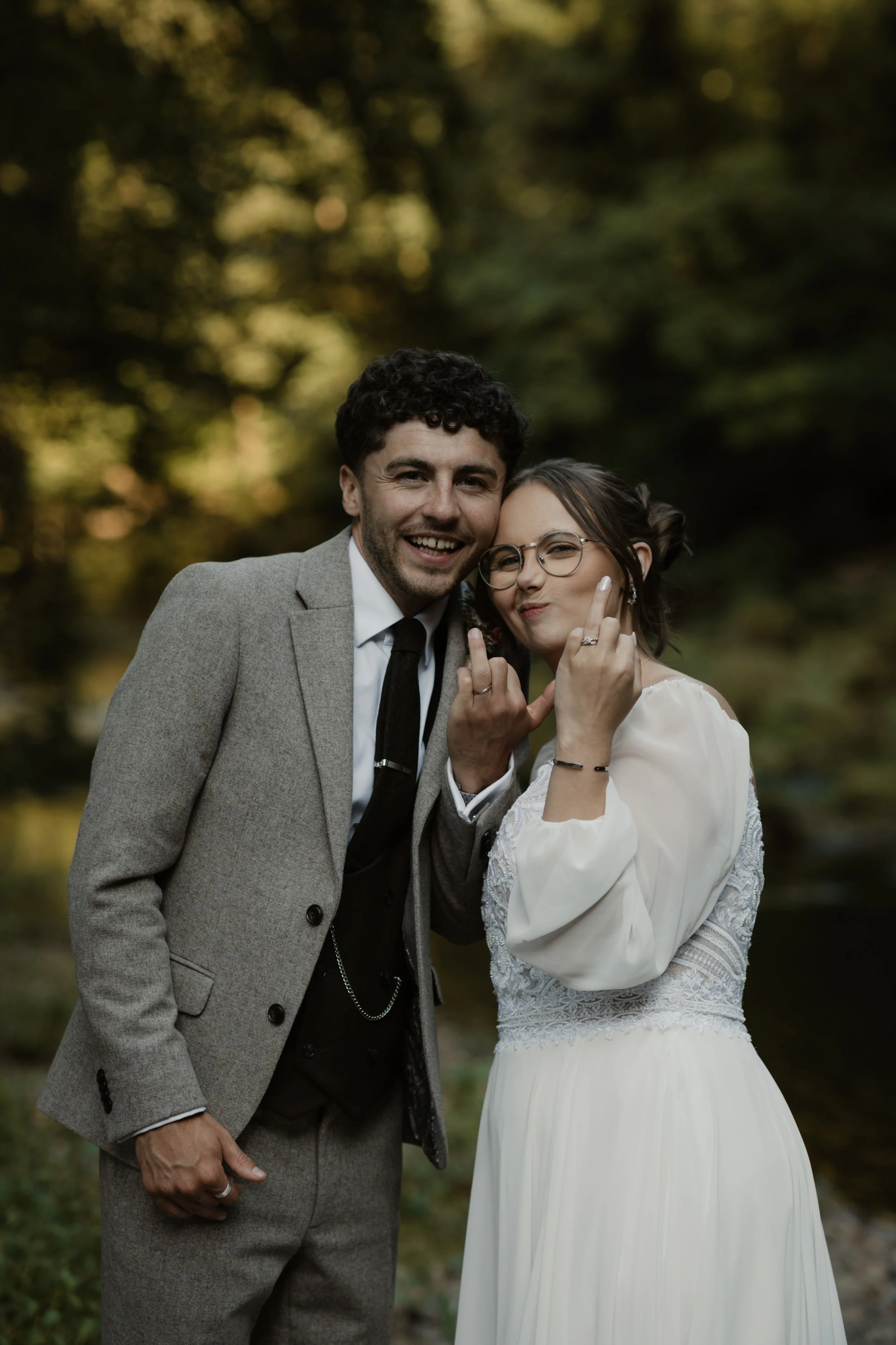 Chesley & Robson-160.jpg