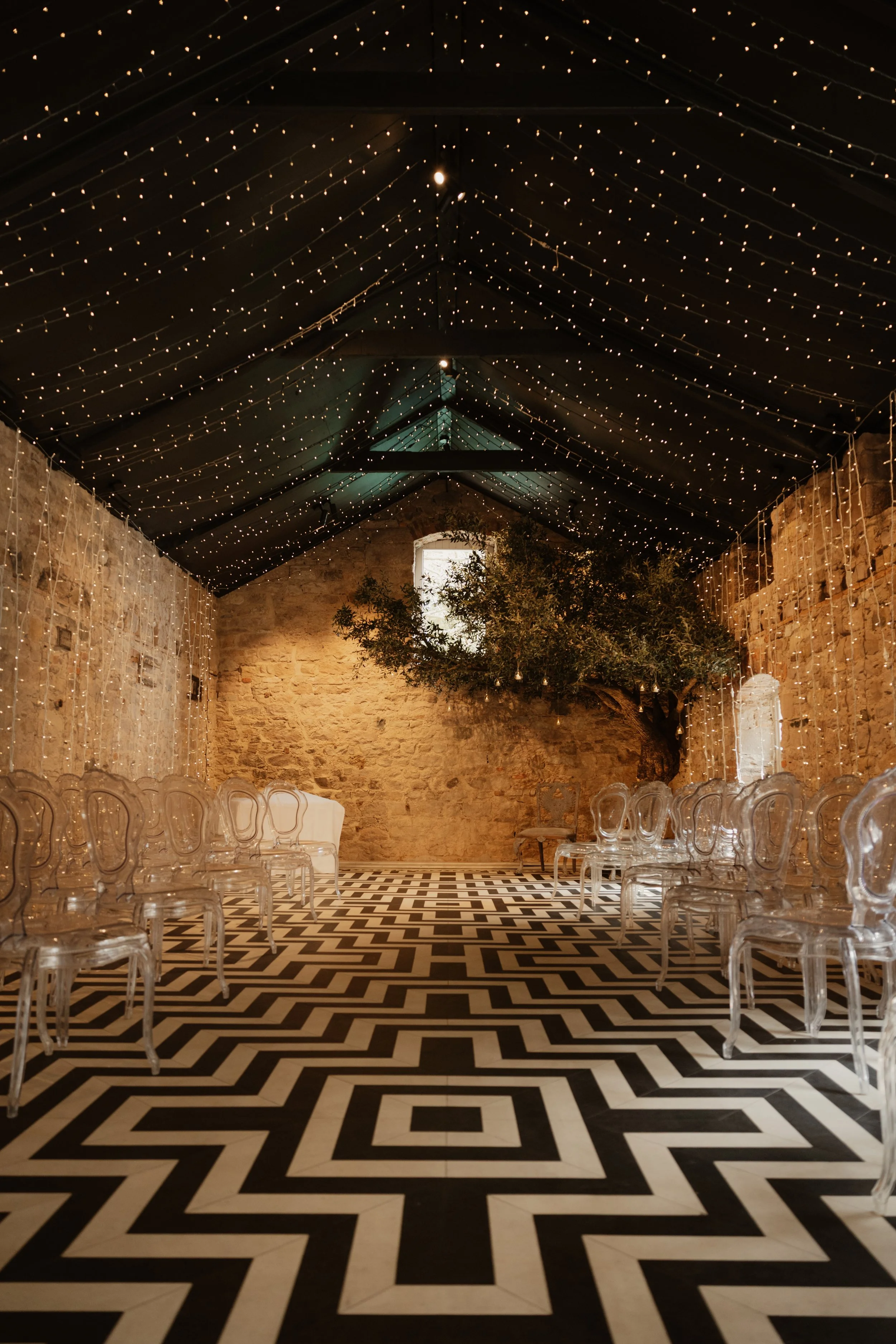 Kirsty & Josh -055.jpg