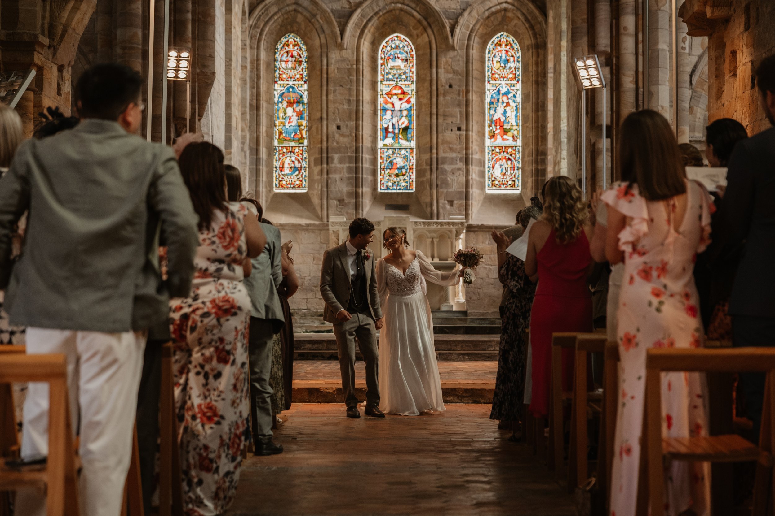 Chesley & Robson-080.jpg