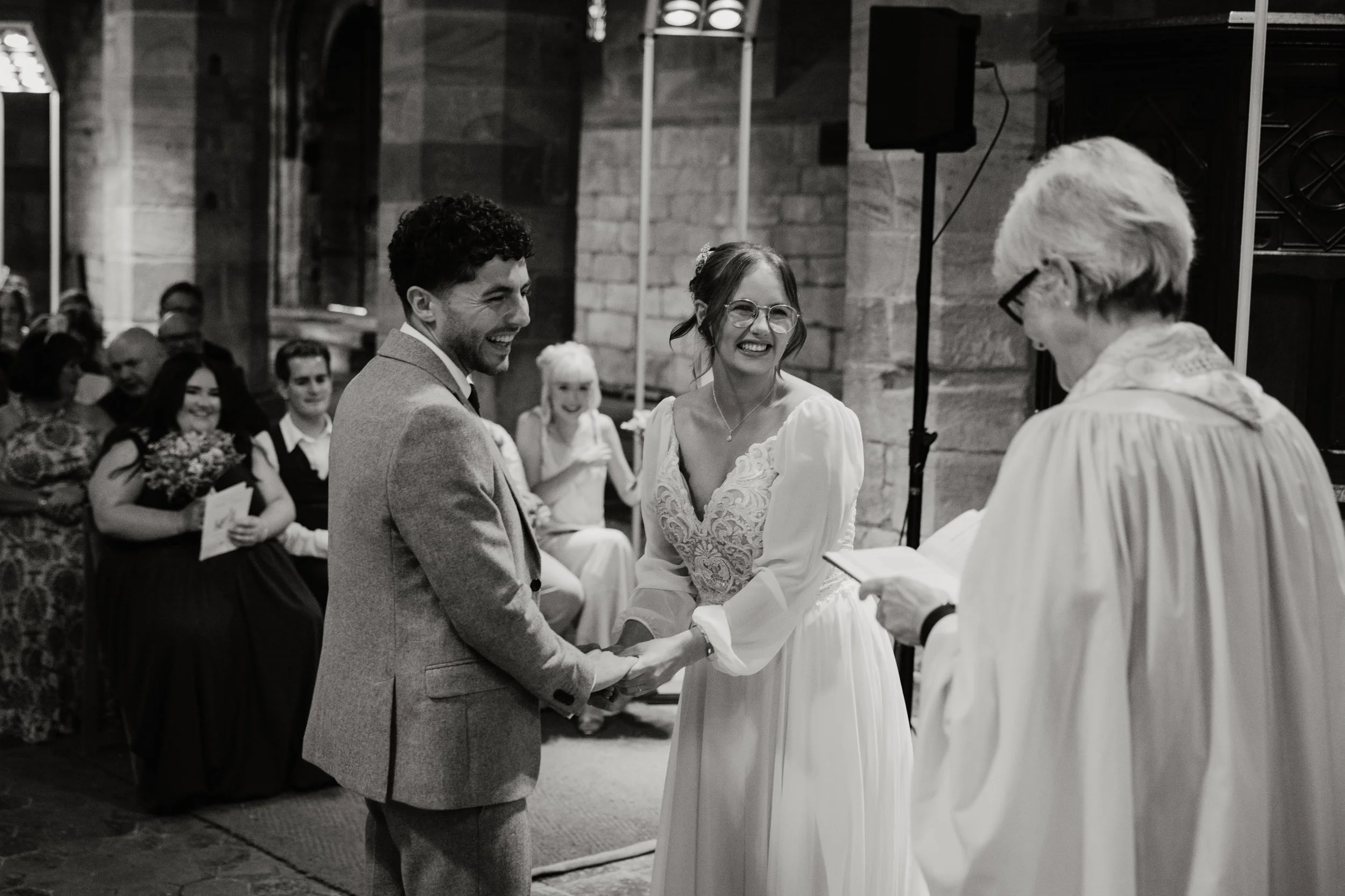 Chesley & Robson-076.jpg