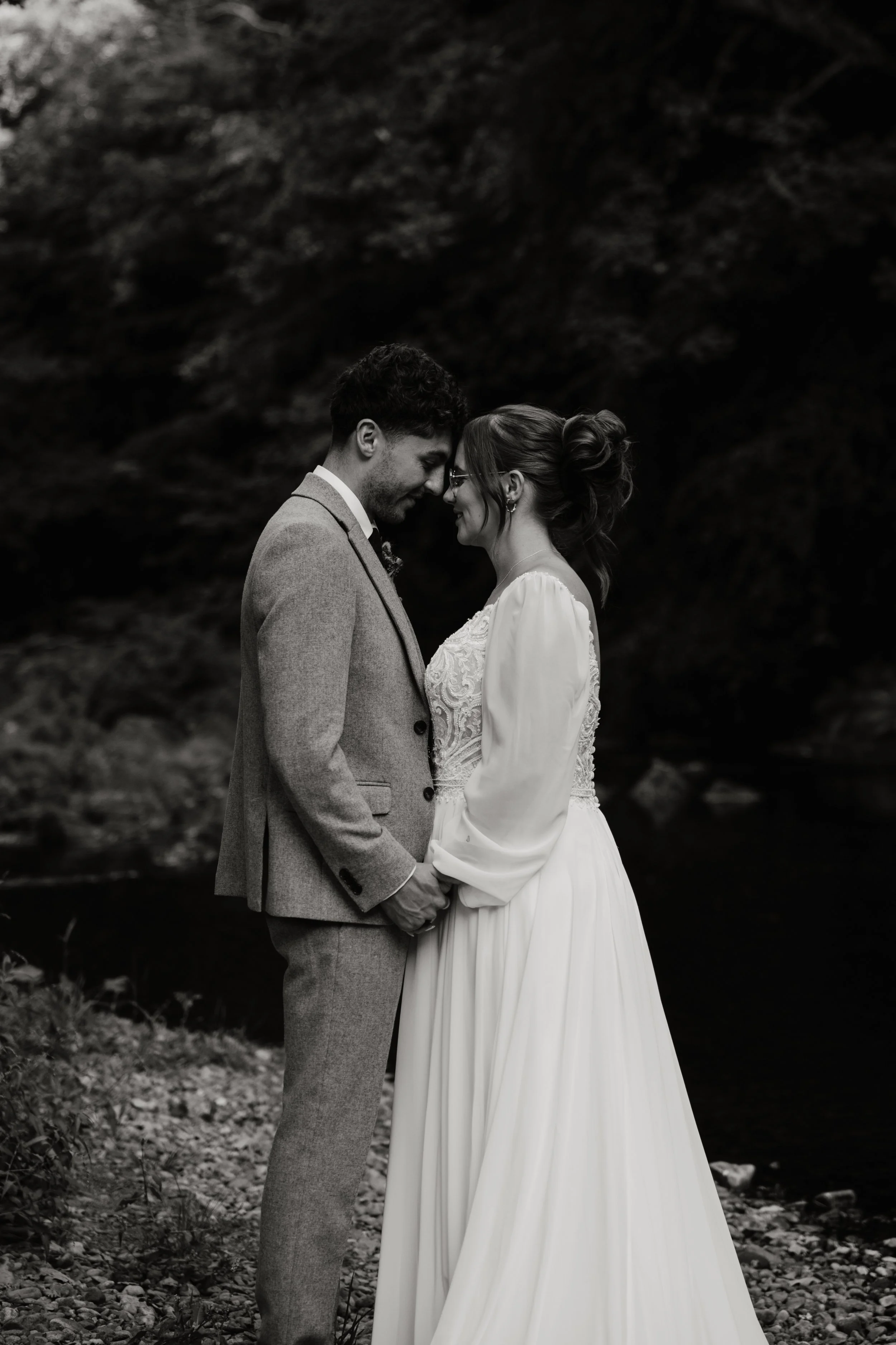 Chesley & Robson-156.jpg