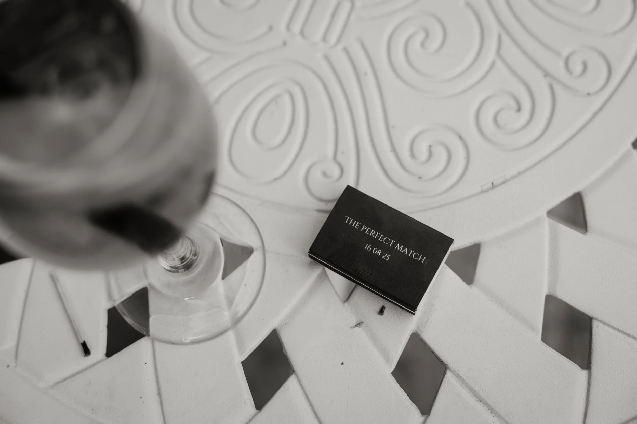 Chesley & Robson-172.jpg