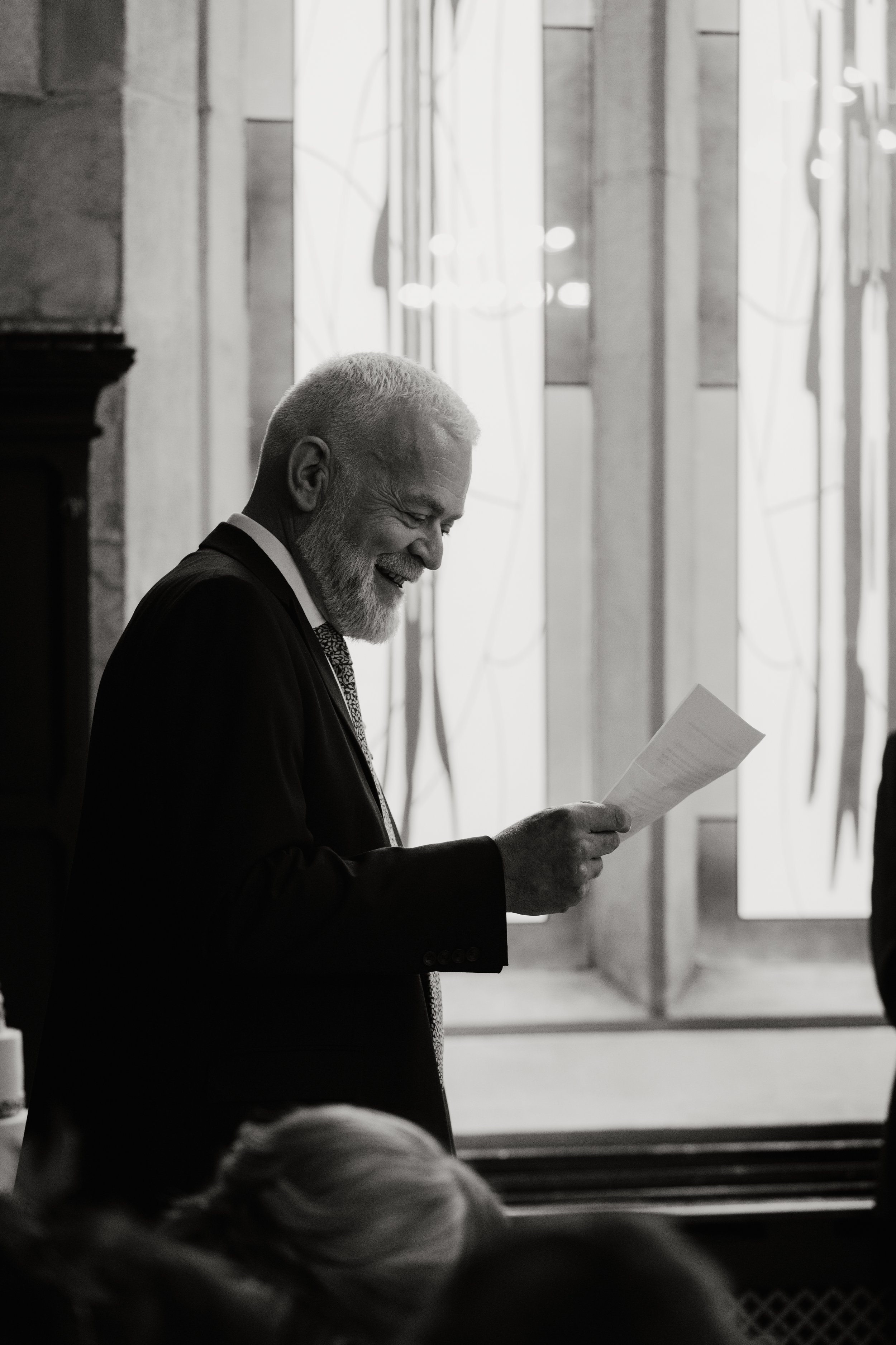 Laura & Cain-065.jpg