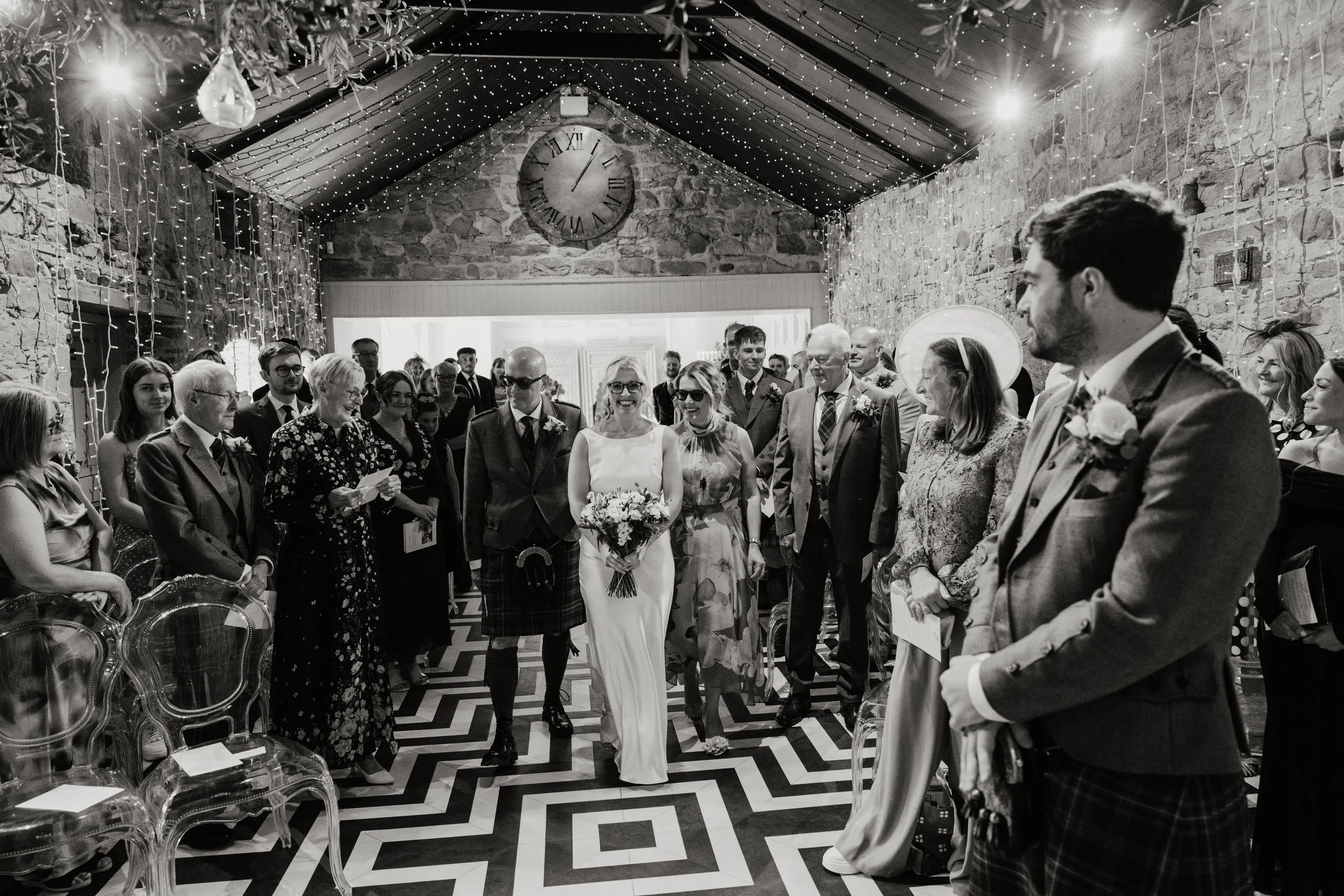 Kirsty & Josh -068.jpg