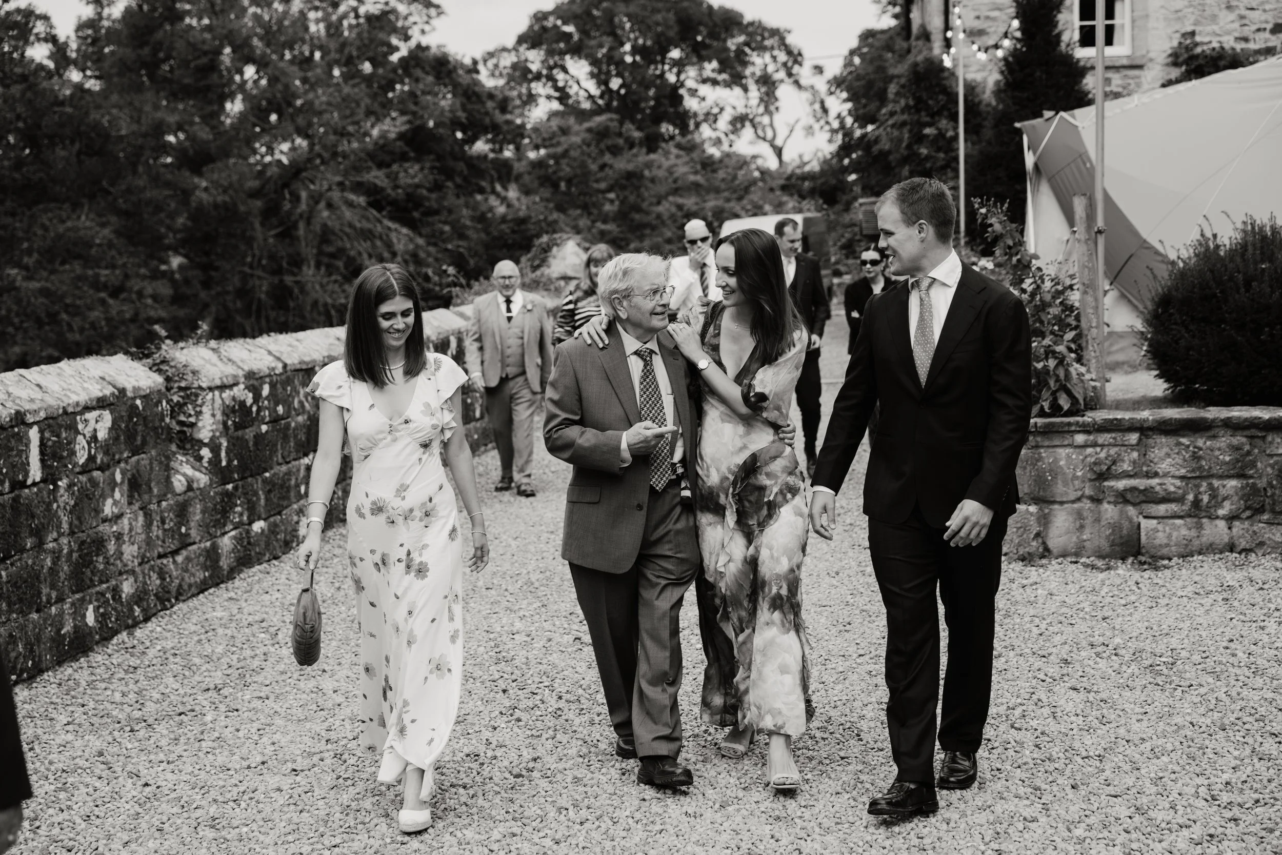 Chesley & Robson-057.jpg