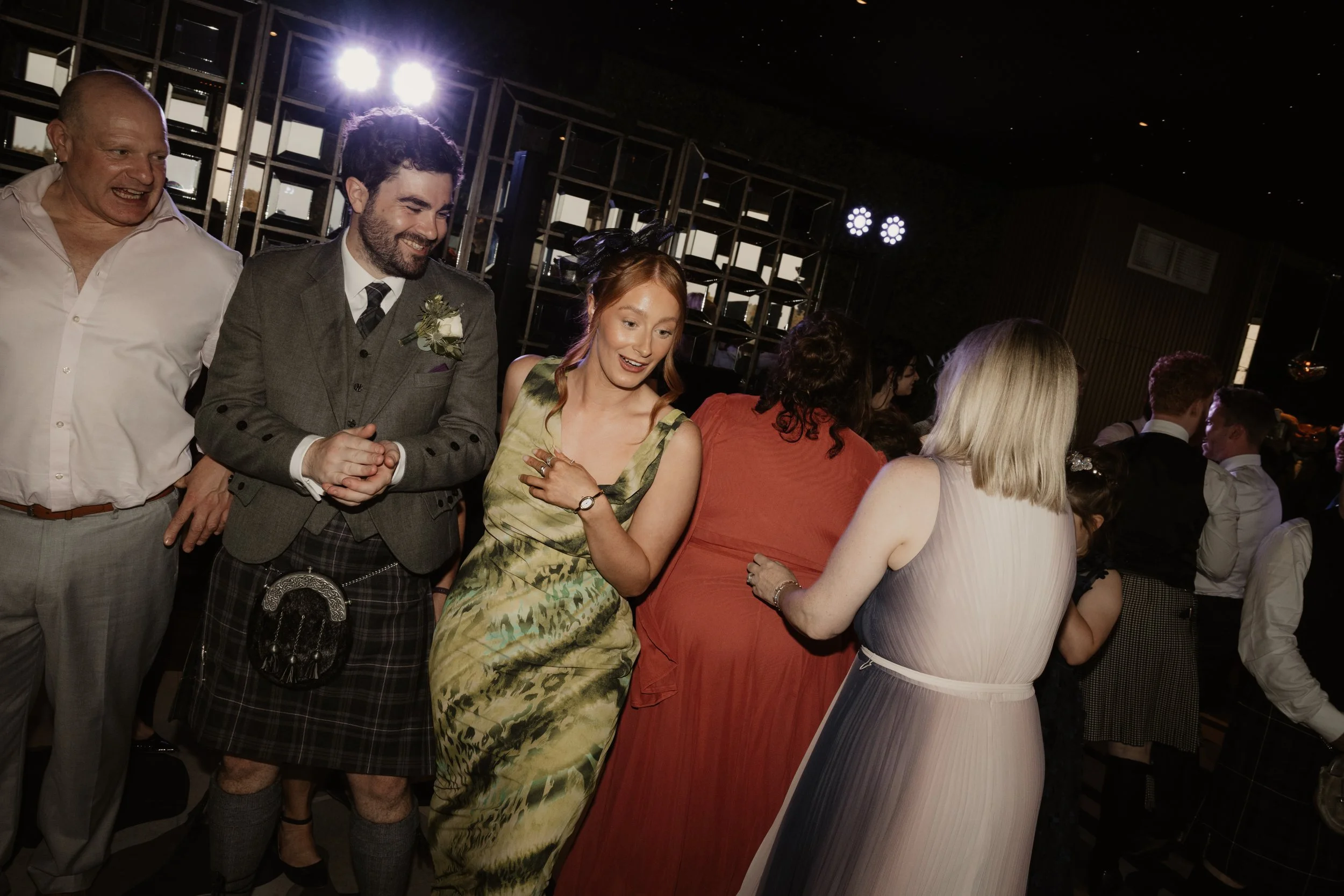 Kirsty & Josh -161.jpg