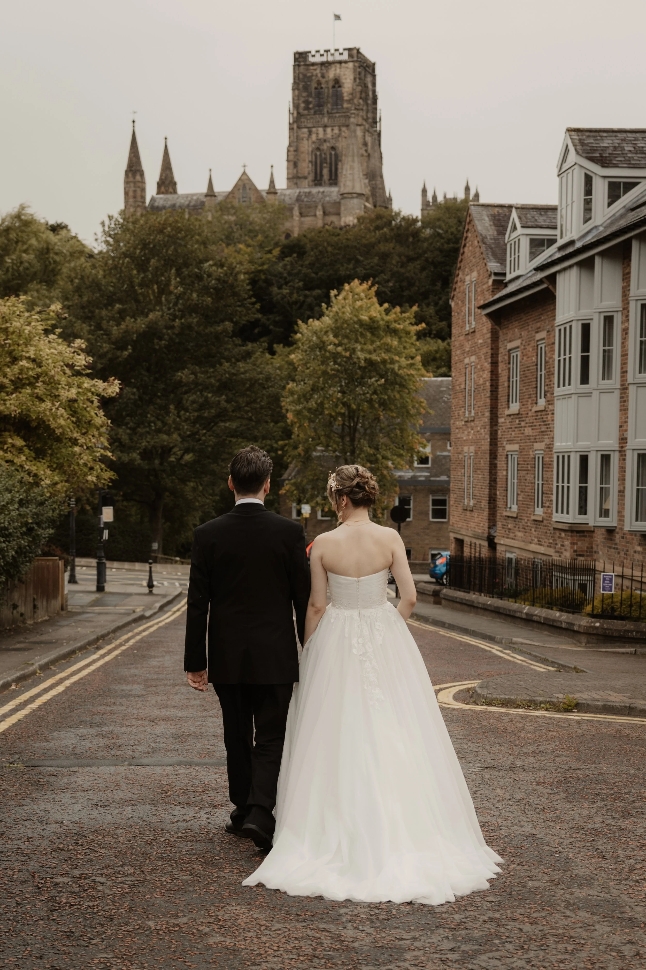 Laura & Cain-087.jpg