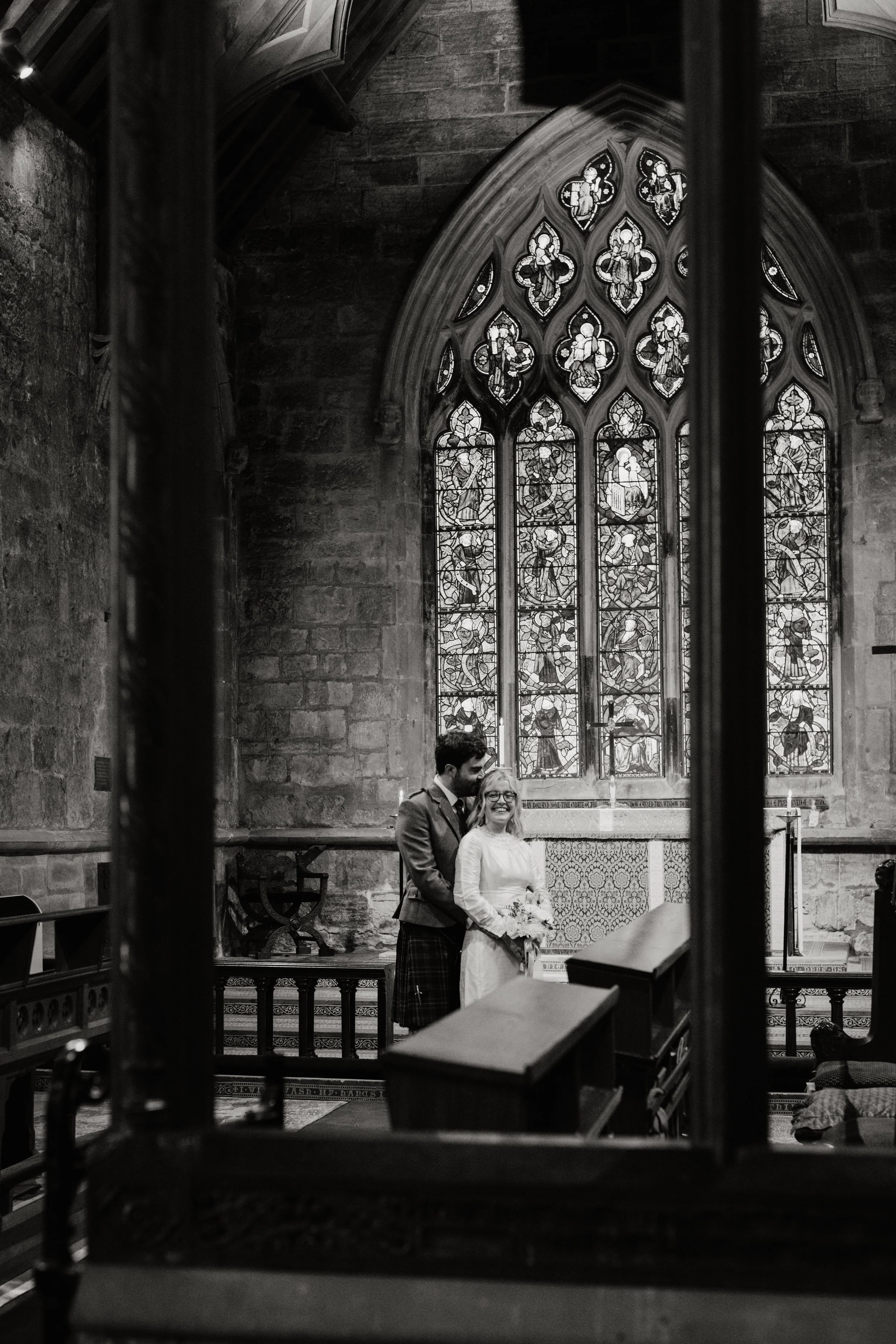 Kirsty & Josh -36.jpg