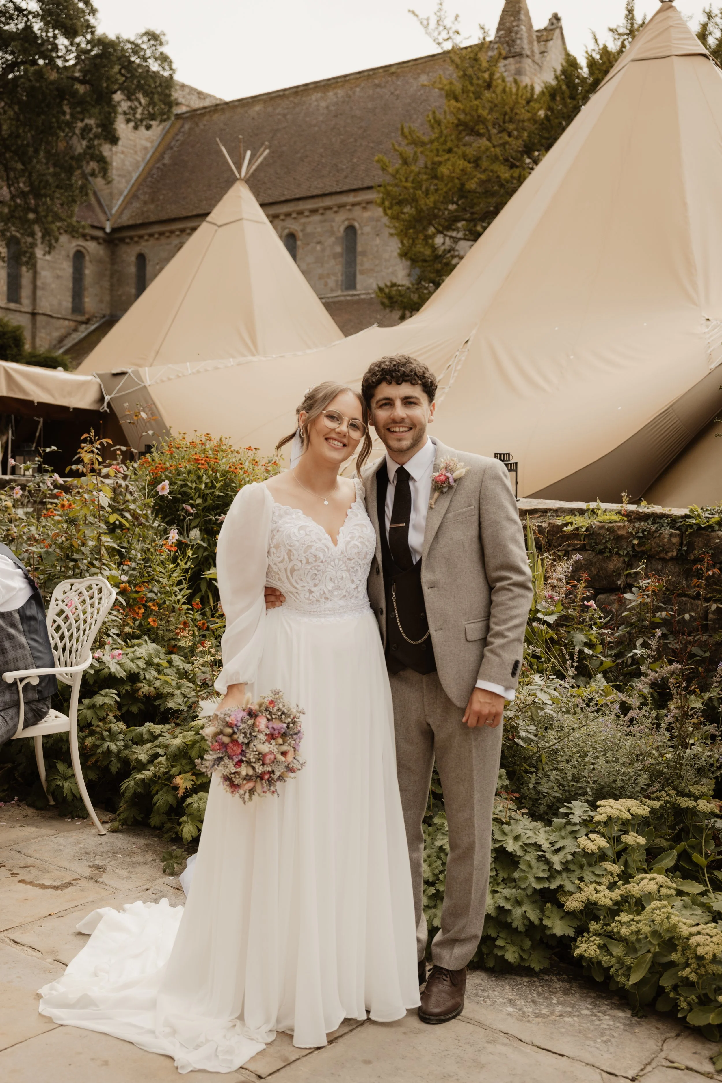 Chesley & Robson-096.jpg