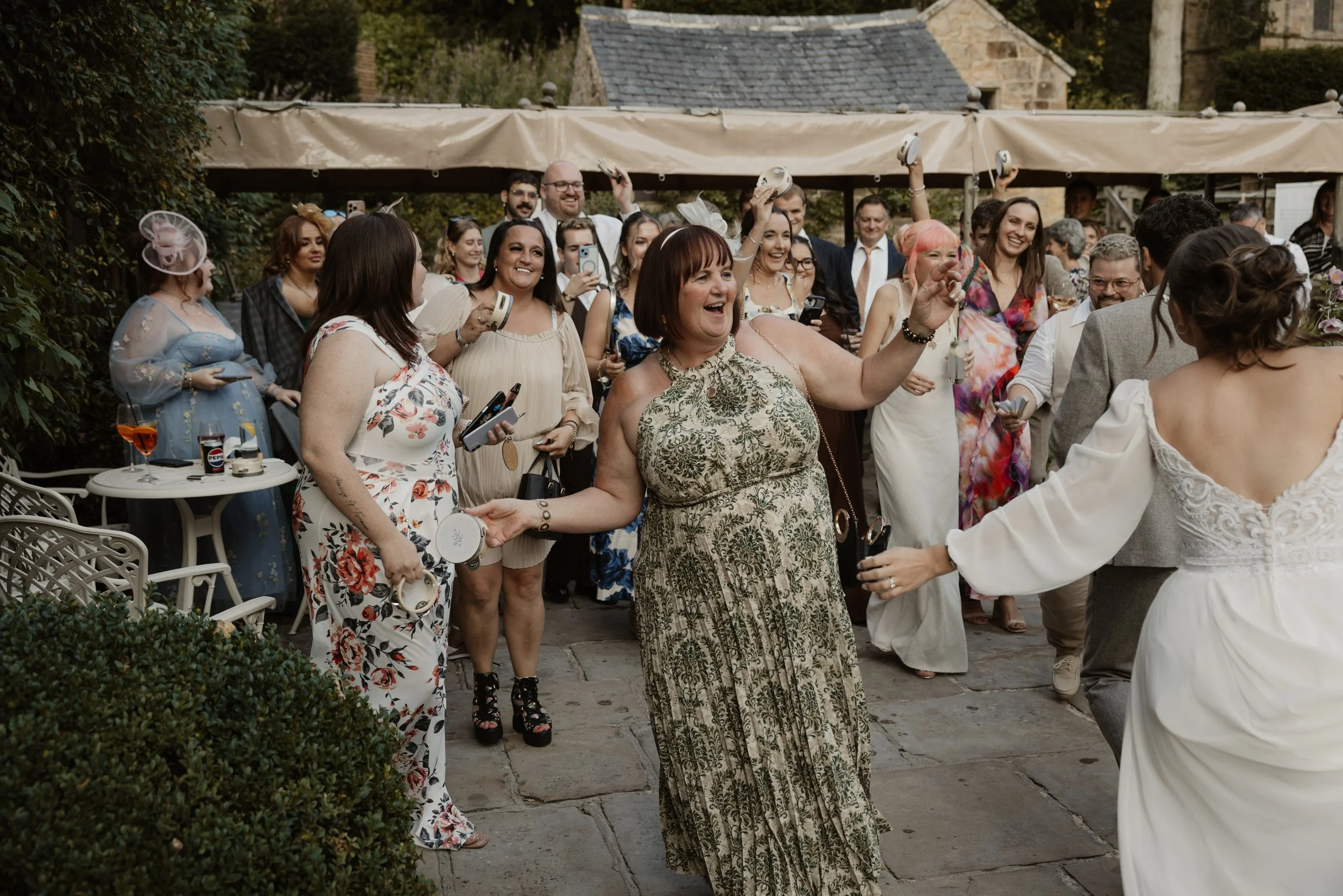 Chesley & Robson-181.jpg