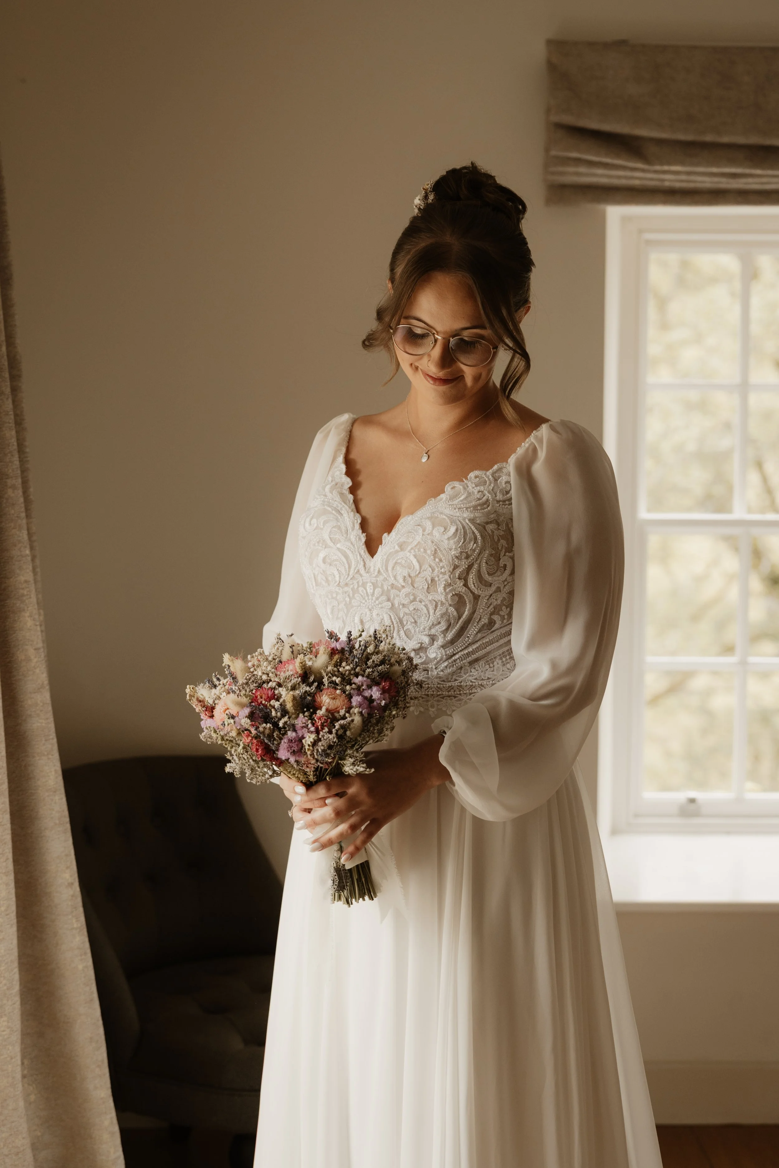 Chesley & Robson-050.jpg