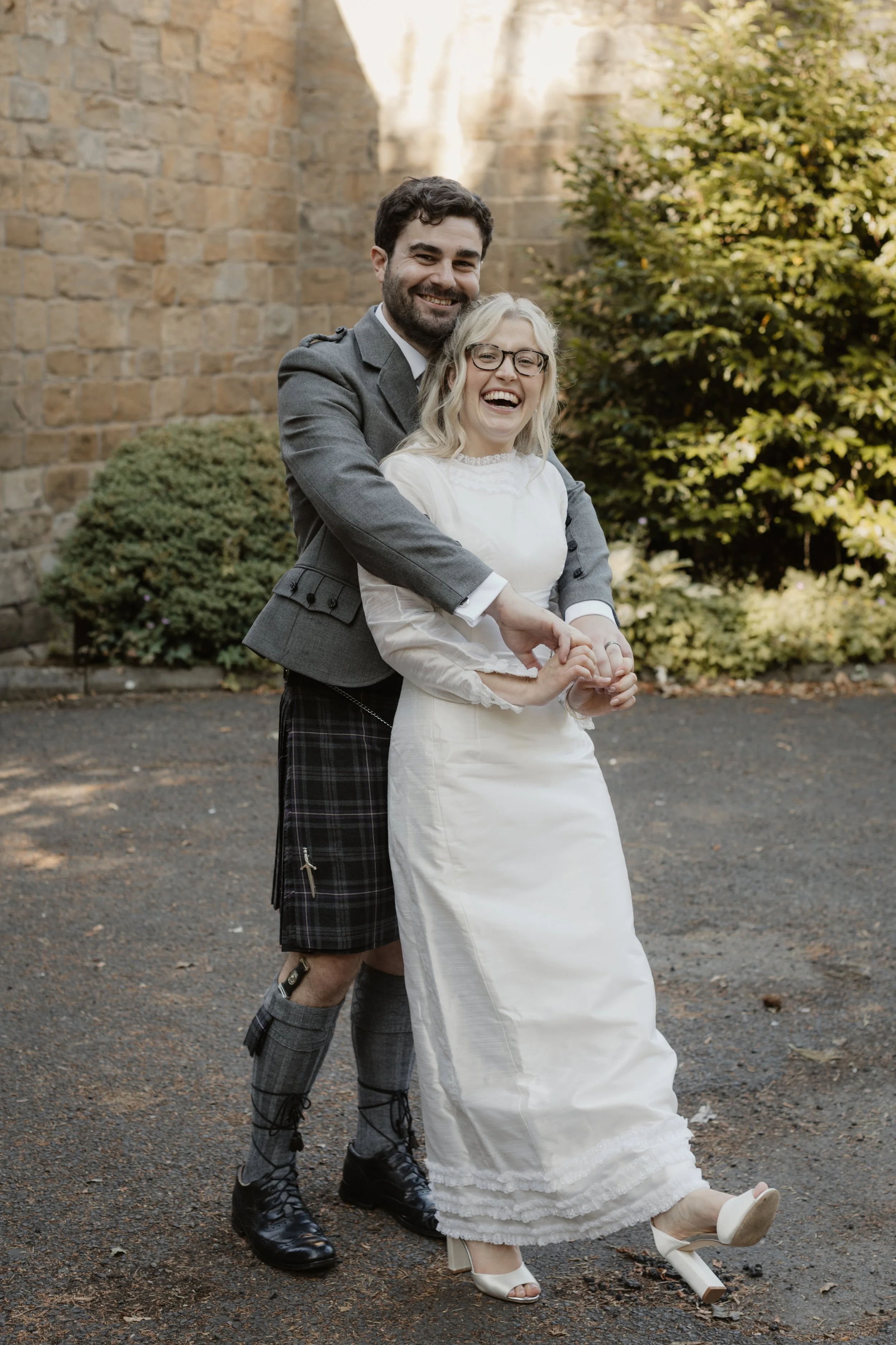 Kirsty & Josh -41.jpg