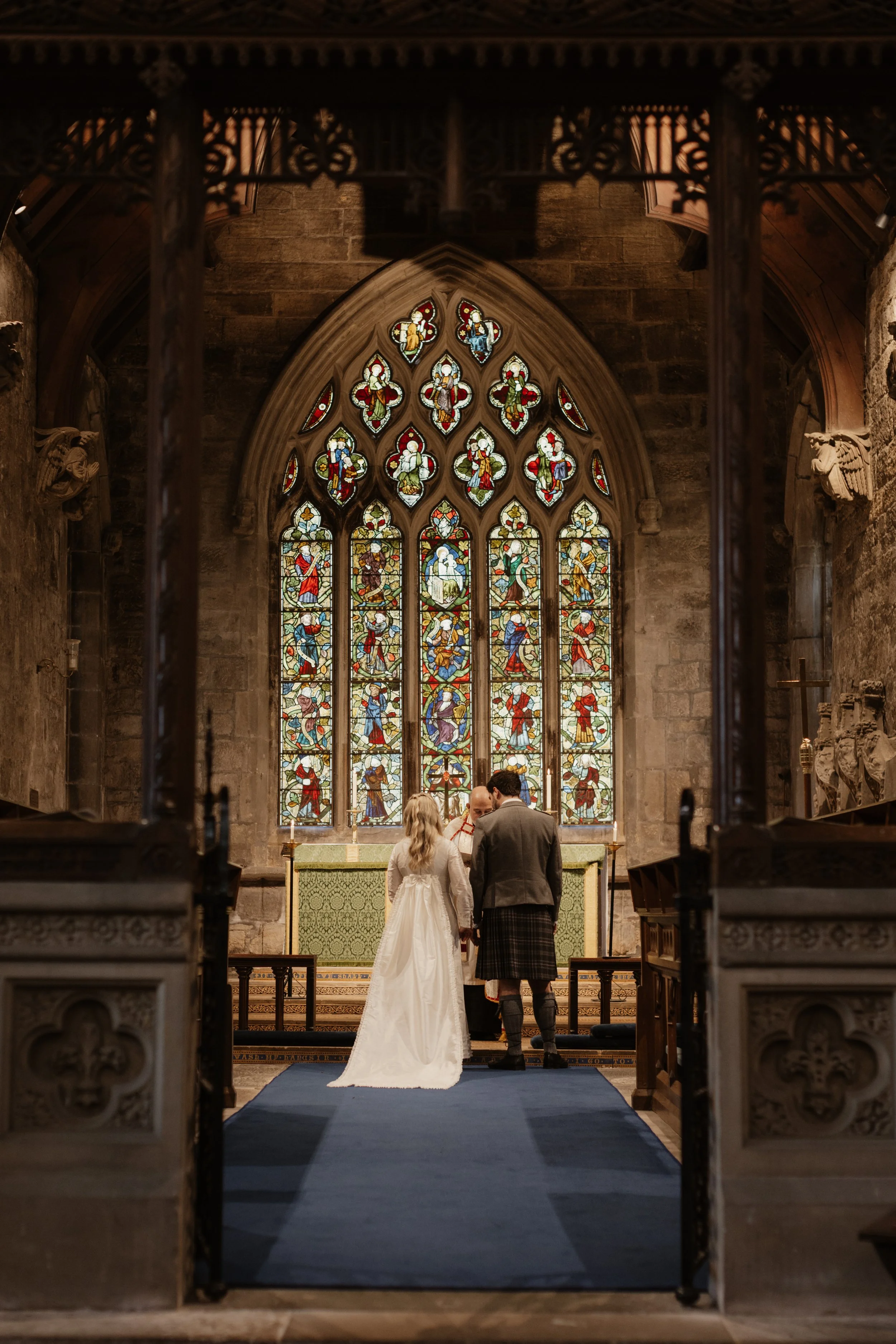 Kirsty & Josh -24.jpg