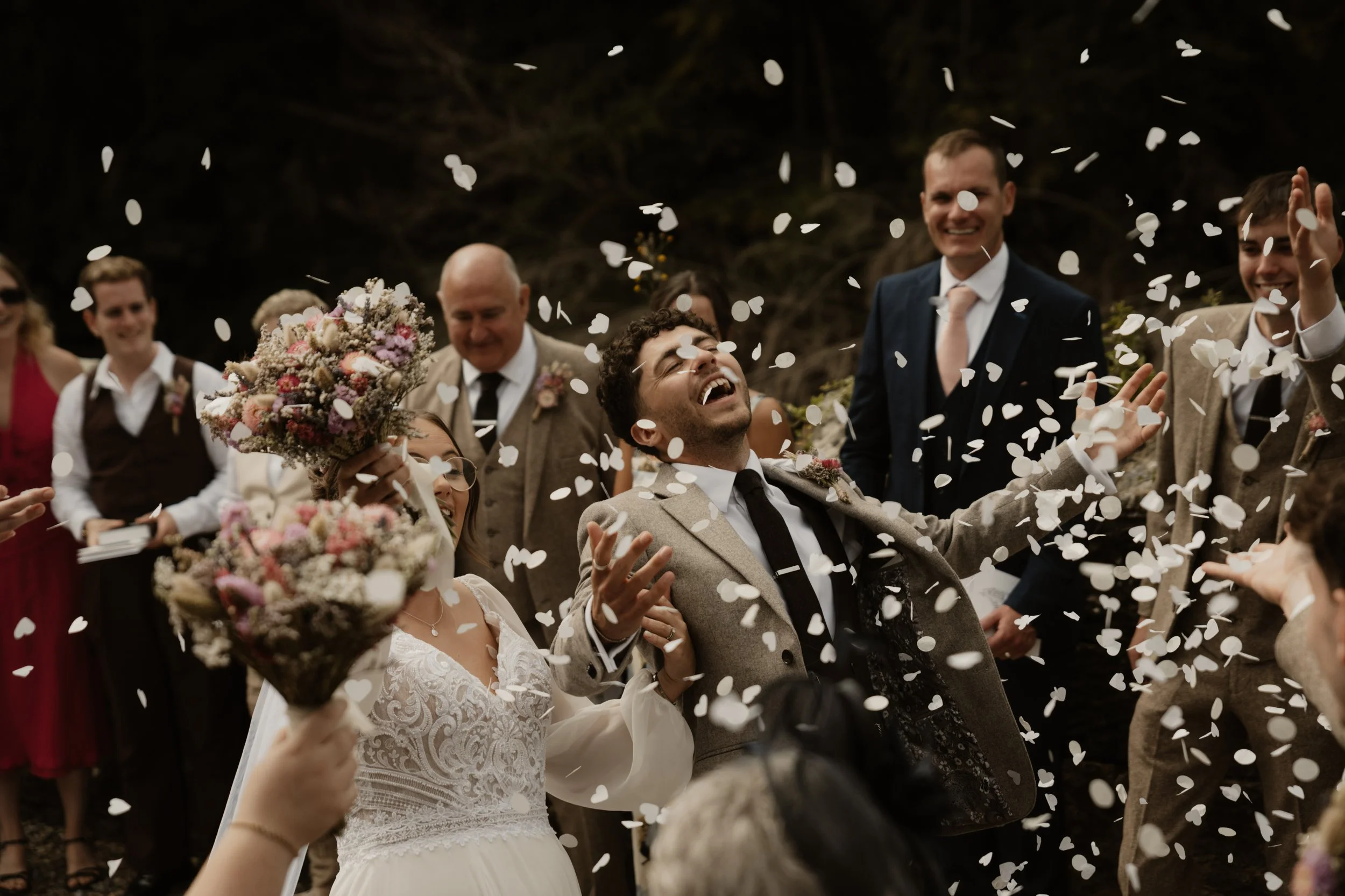 Chesley & Robson-094.jpg