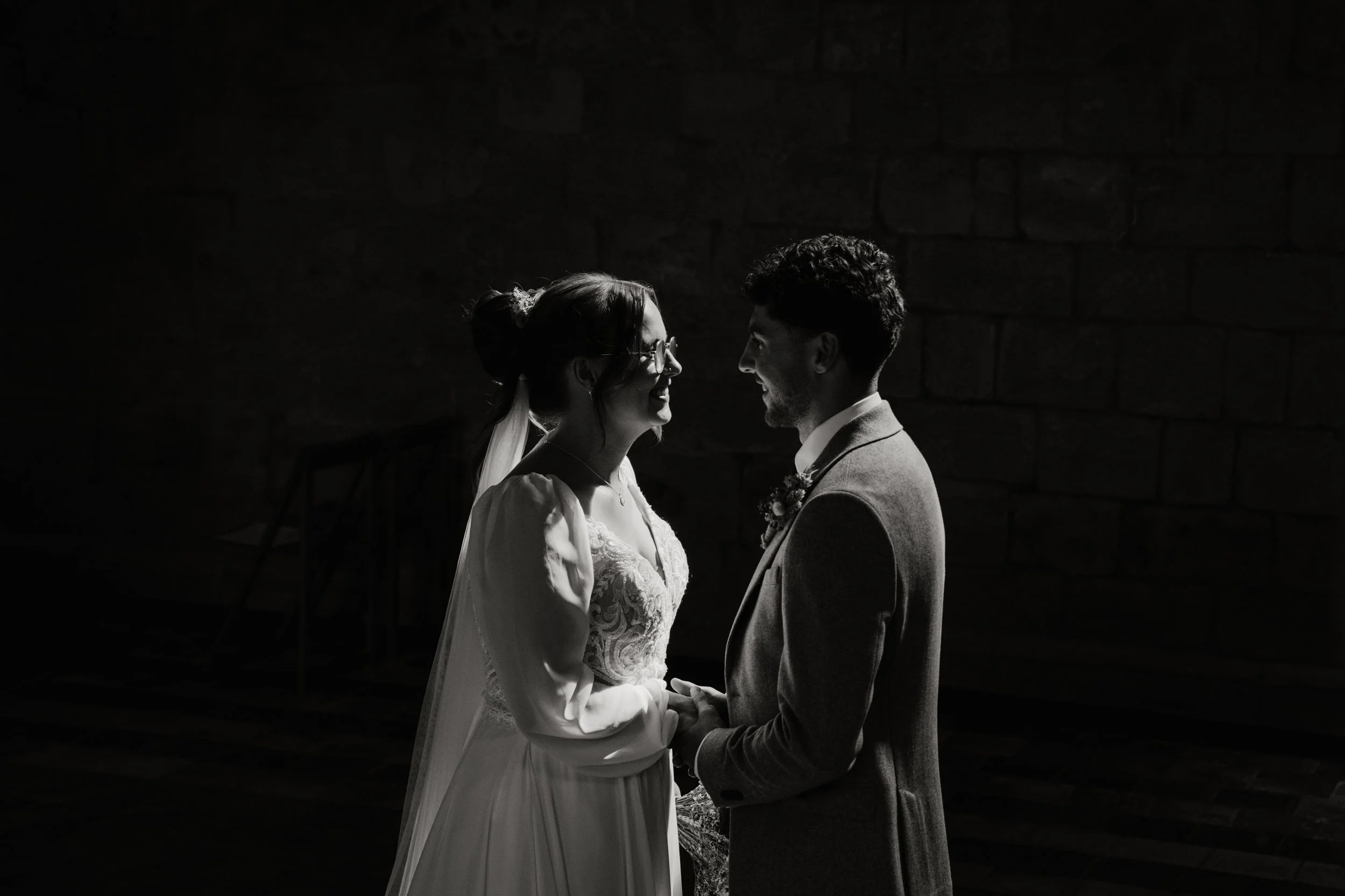 Chesley & Robson-103.jpg