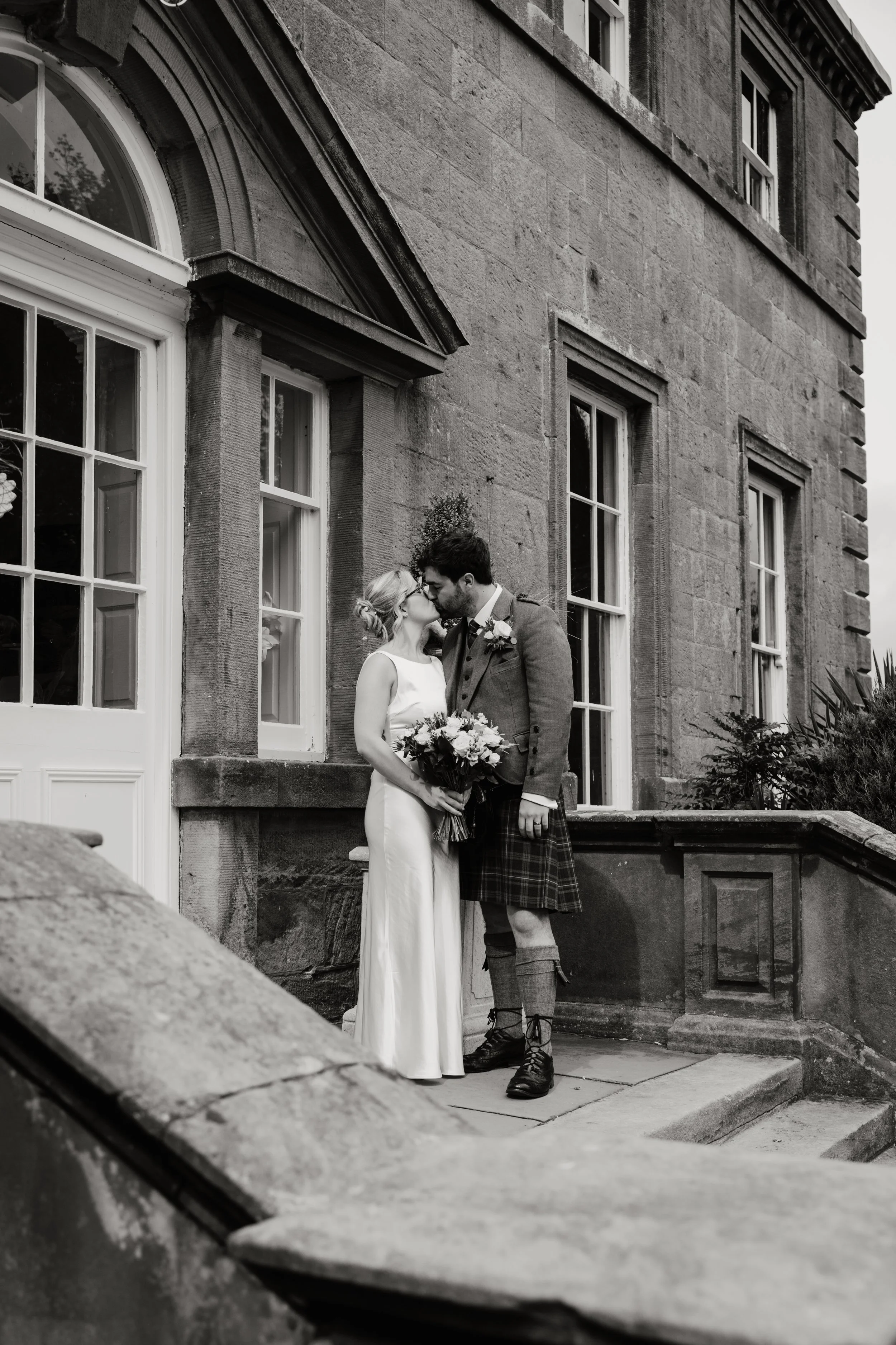 Kirsty & Josh -092.jpg