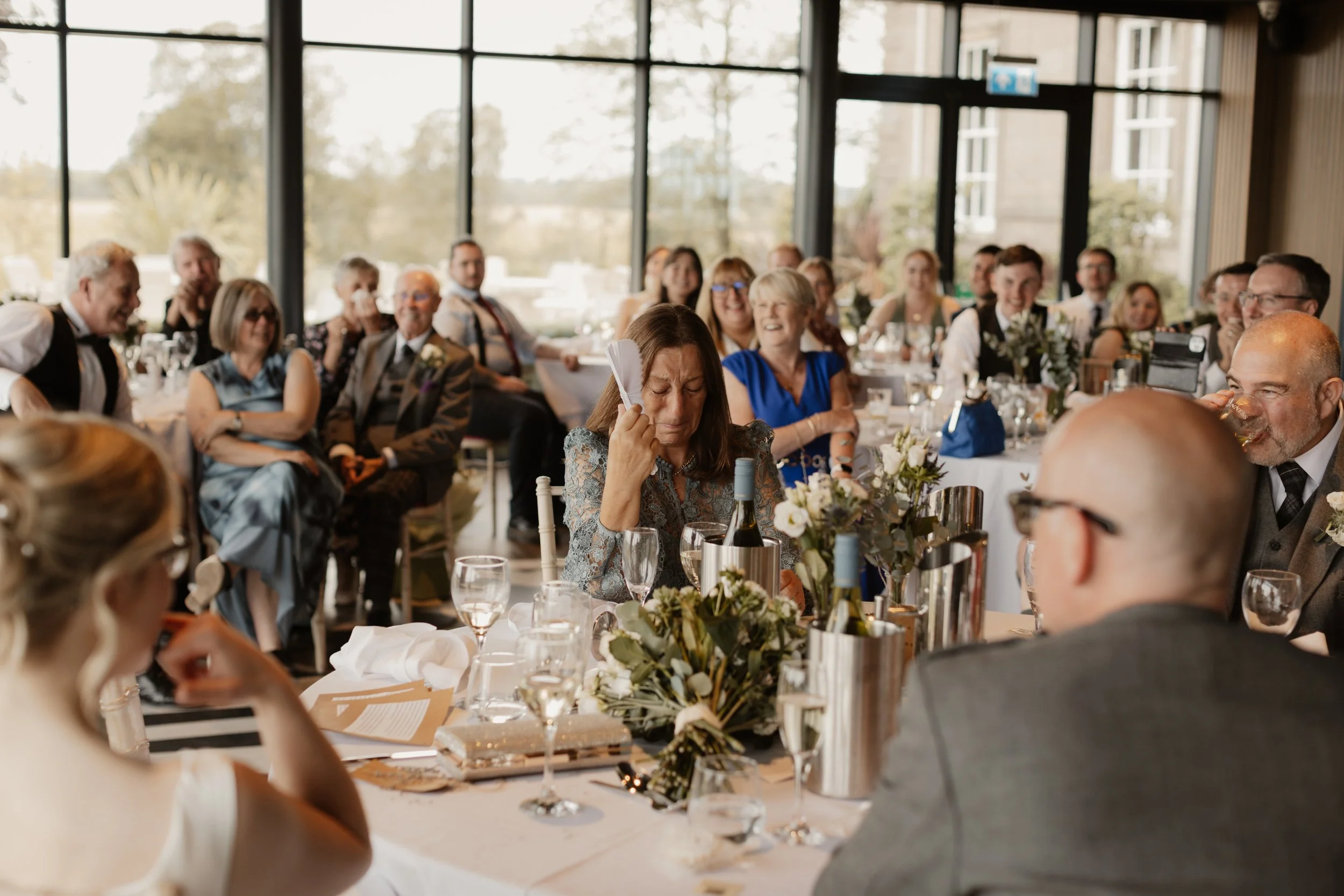 Kirsty & Josh -116.jpg