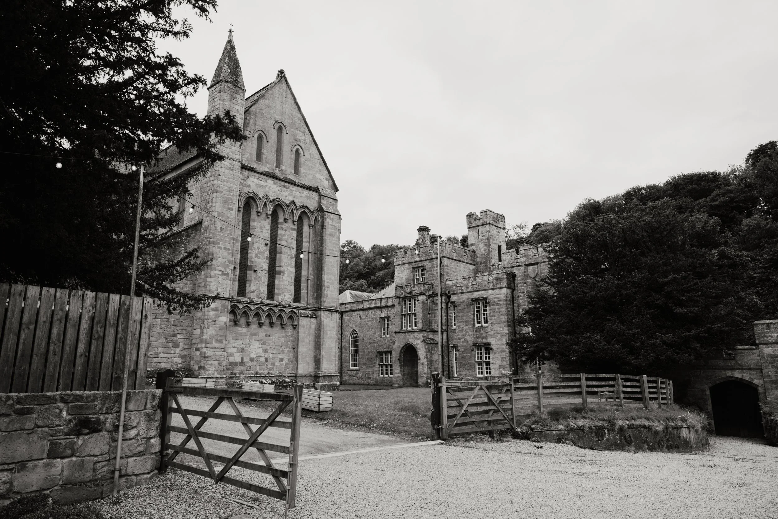 Chesley & Robson-001.jpg