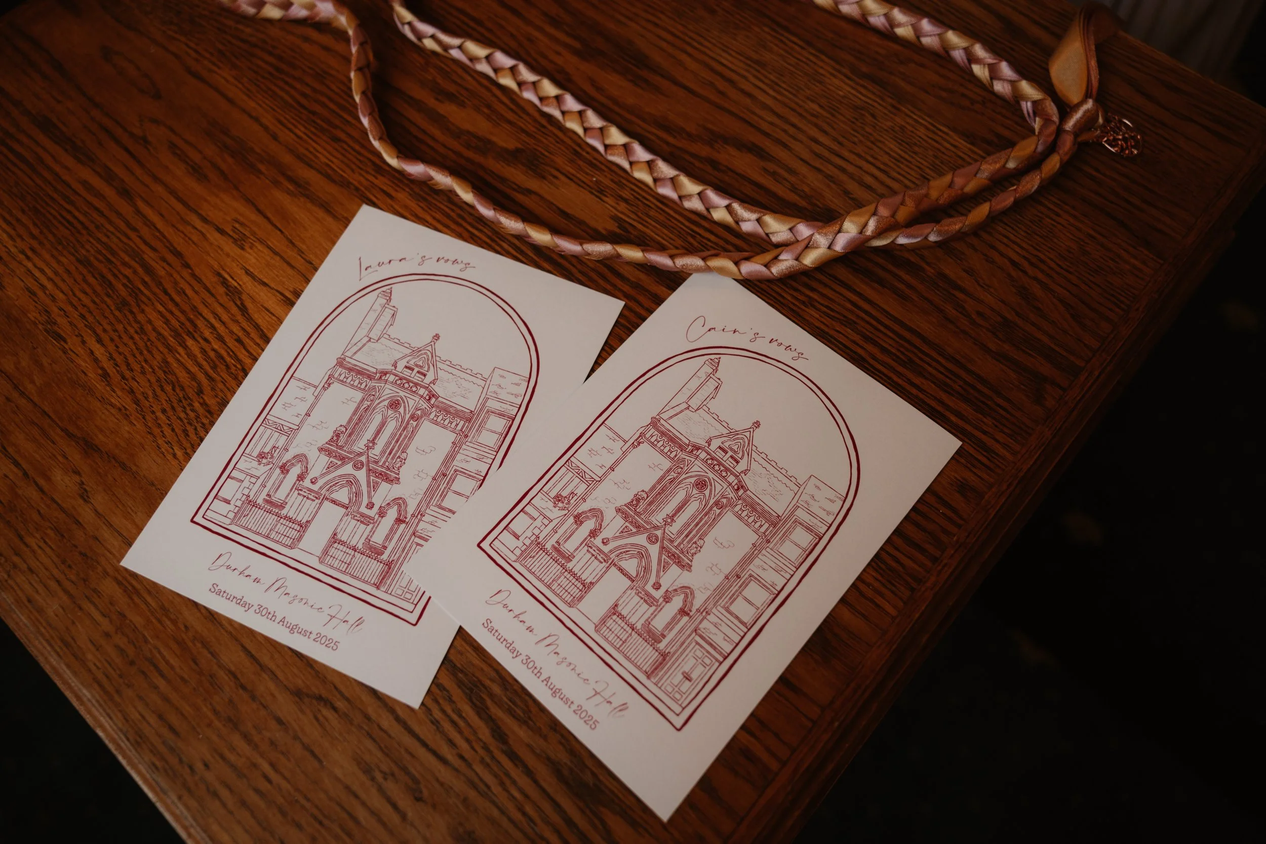 Laura & Cain-031.jpg