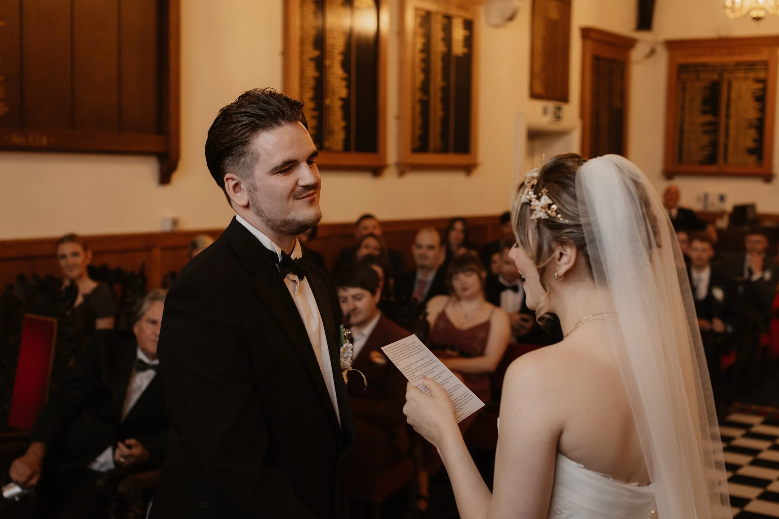 Laura & Cain-045.jpg