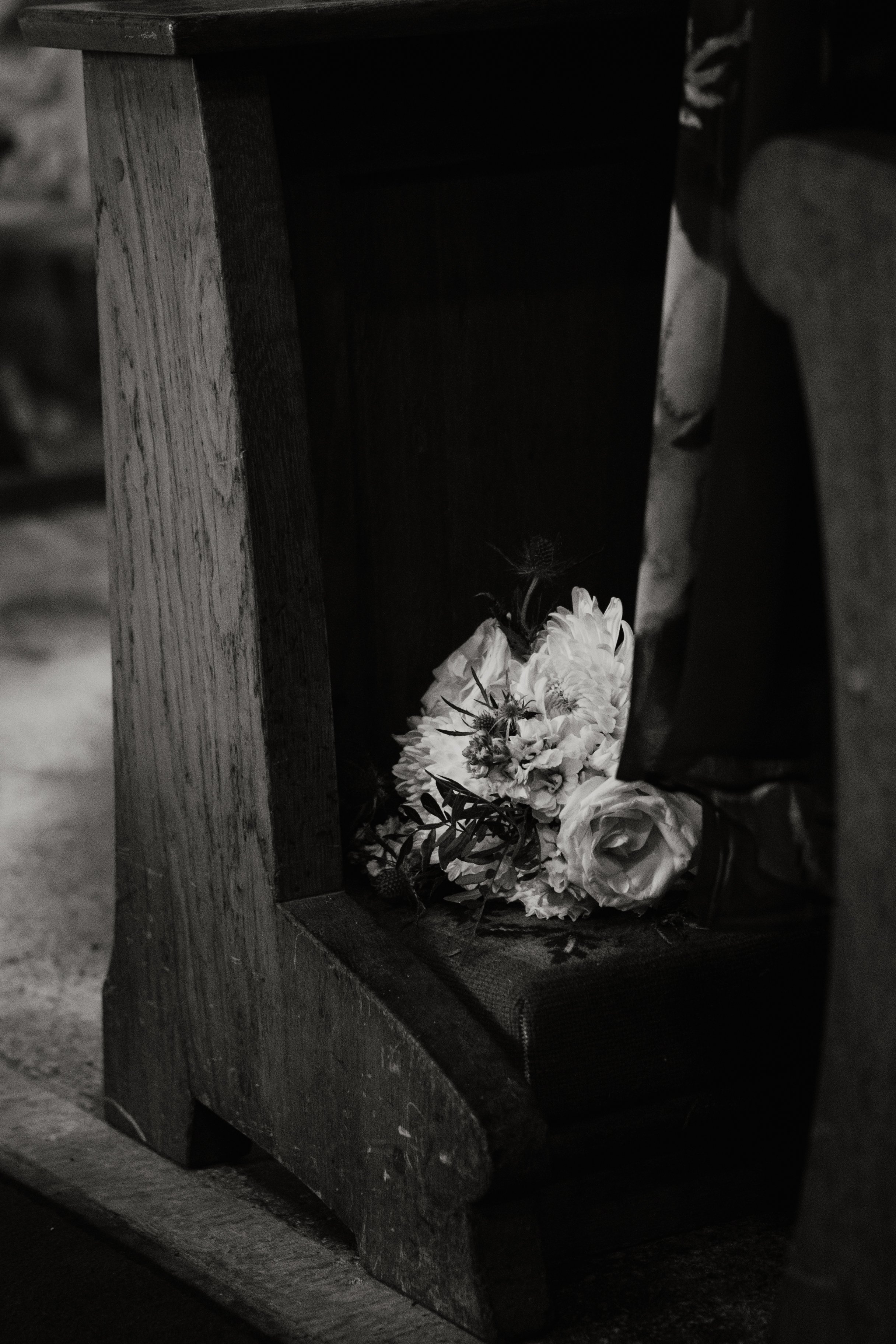 Kirsty & Josh -11.jpg