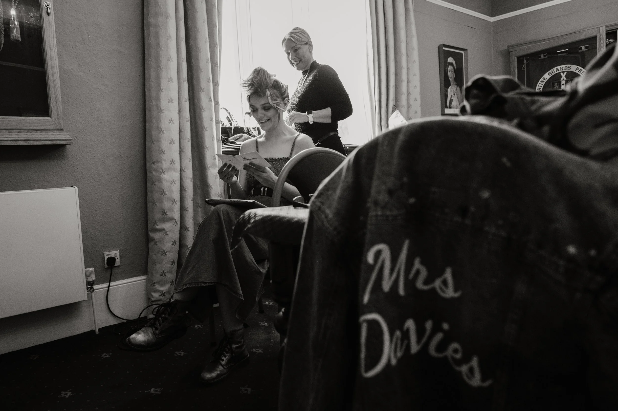 Laura & Cain-008.jpg