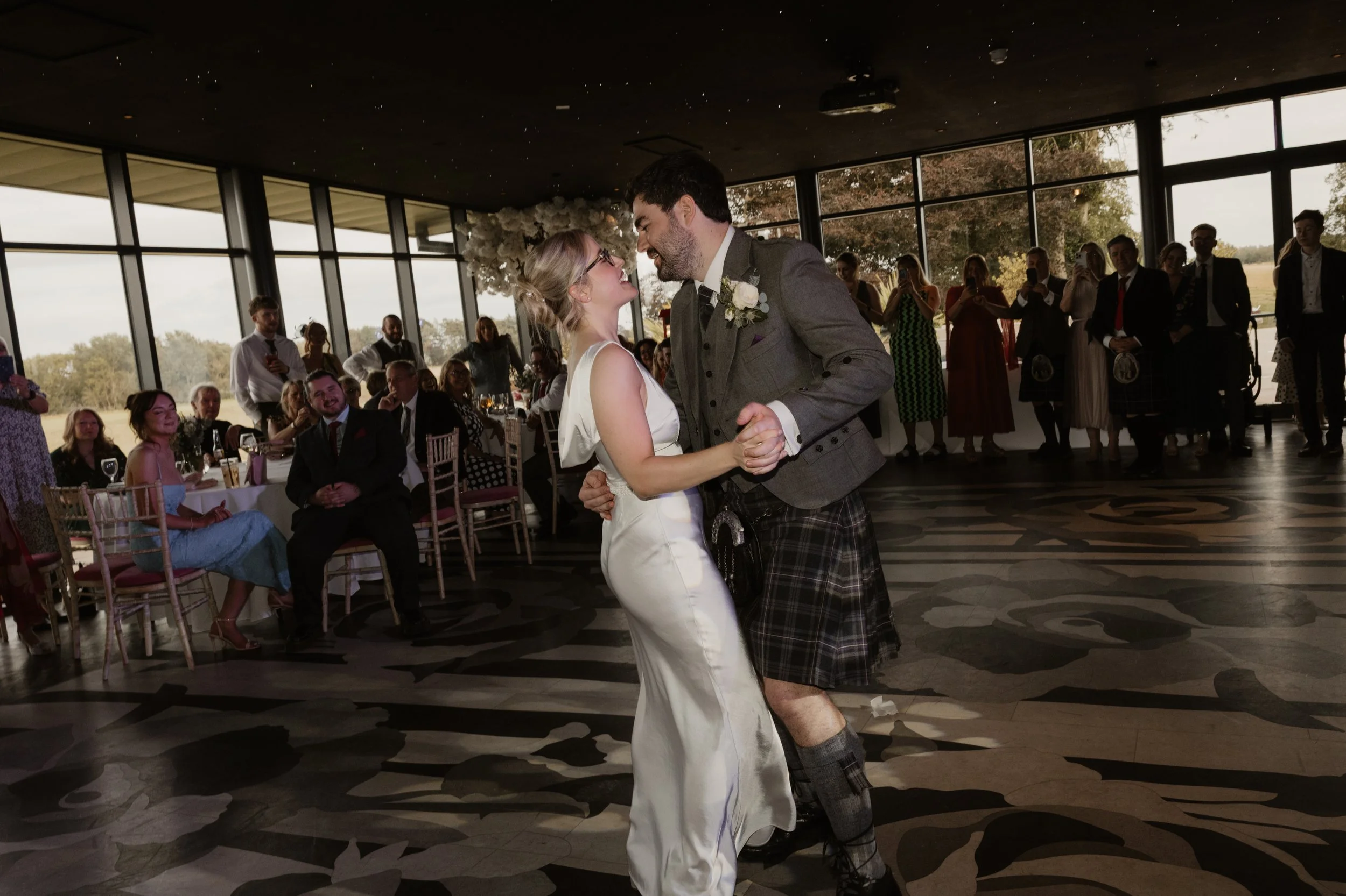 Kirsty & Josh -138.jpg