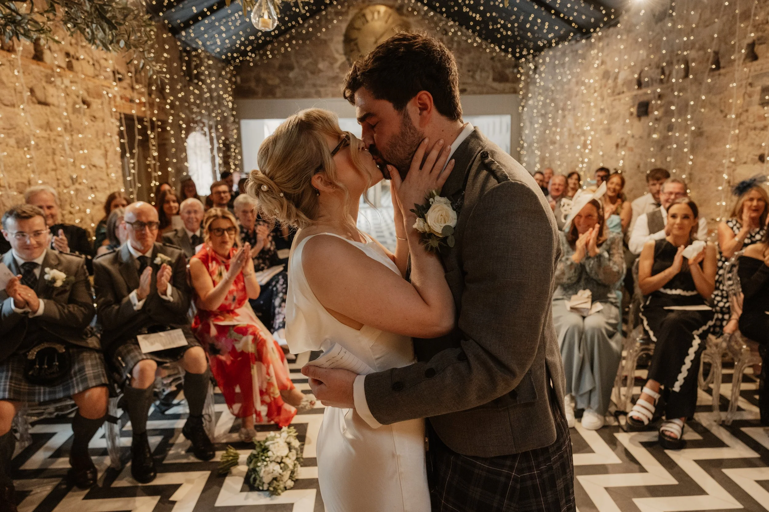 Kirsty & Josh -076.jpg