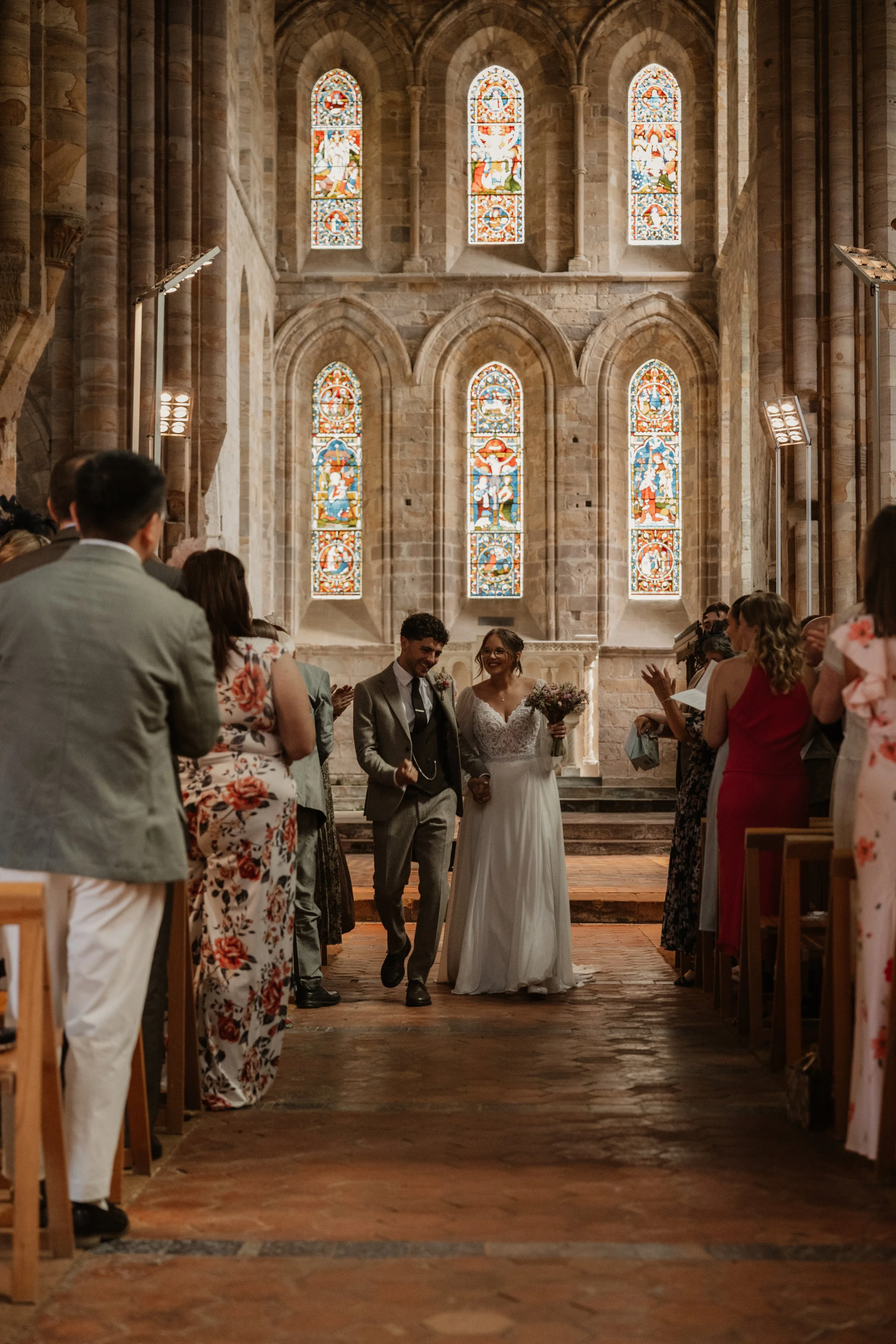 Chesley & Robson-081.jpg