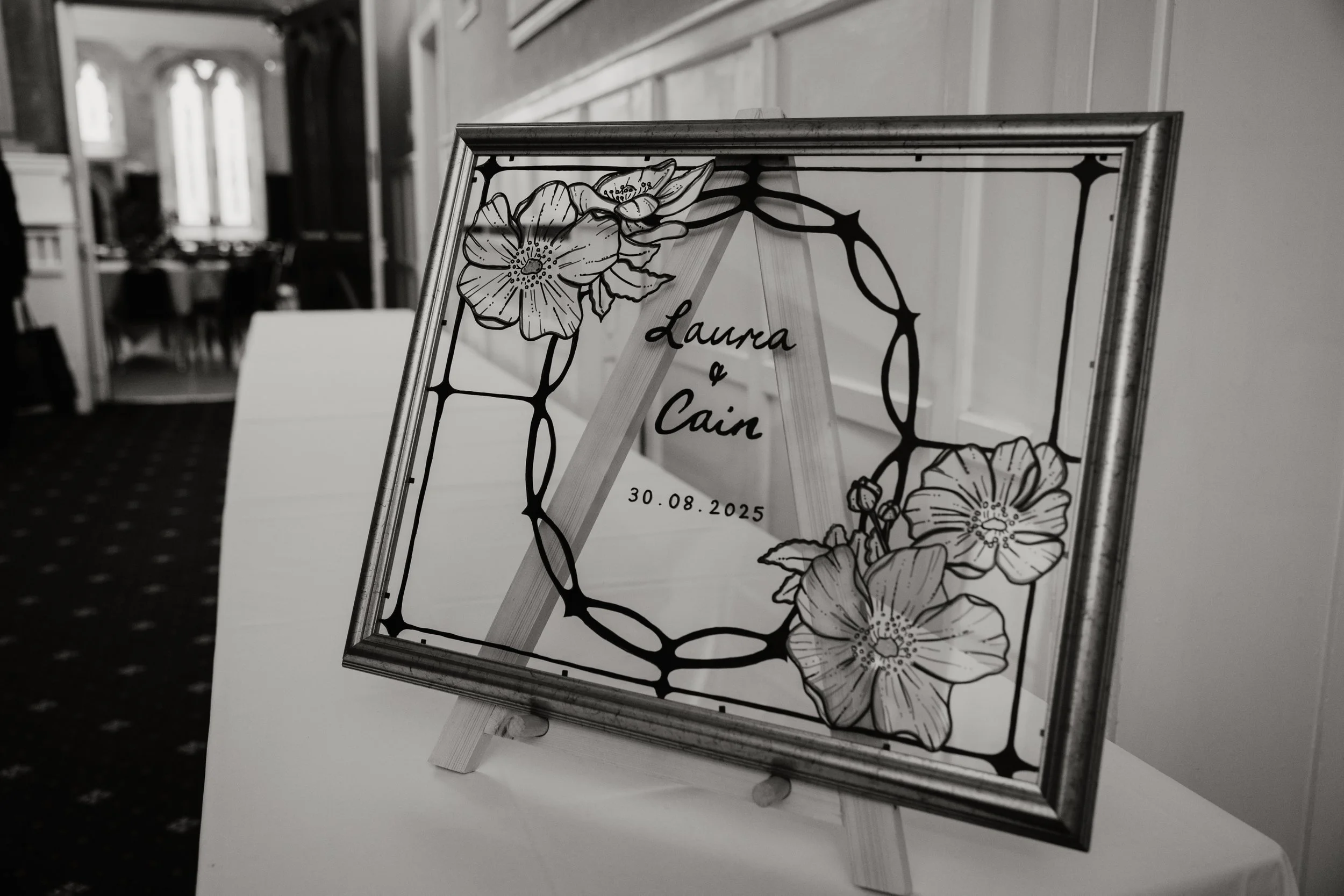 Laura & Cain-002.jpg