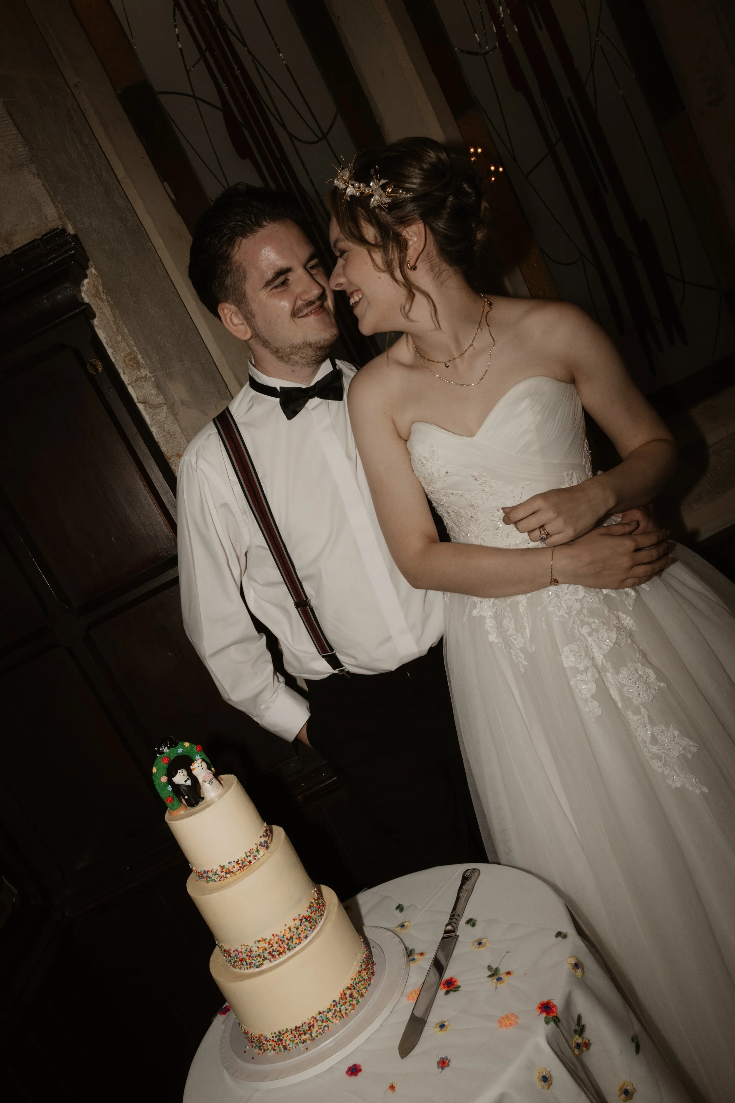 Laura & Cain-096.jpg